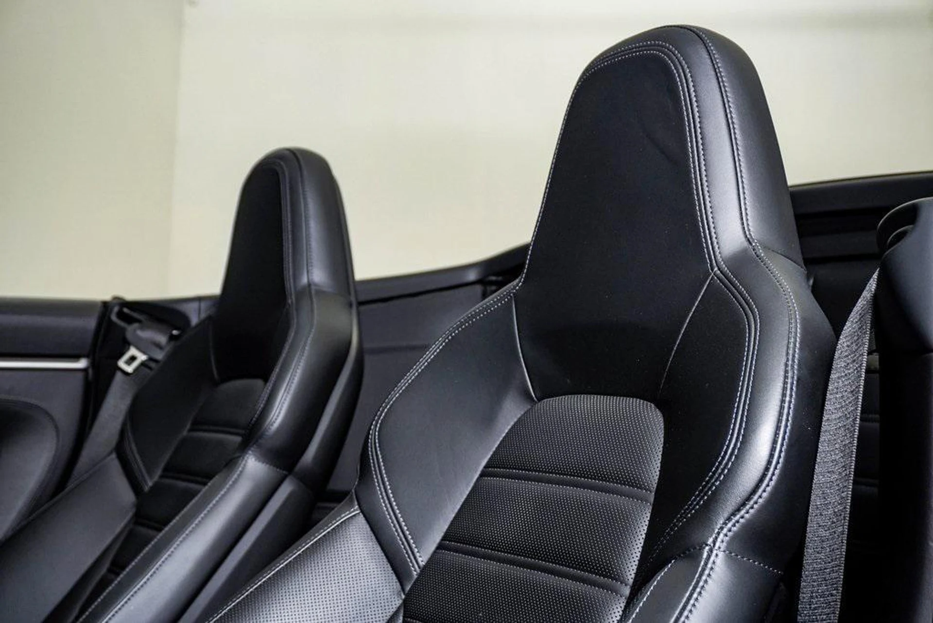 mph019_1941909040_B9_BT_Tz_Ns2u_Oo_F_Rk_Gnspr9_QNYGTM_569b0f5fd2