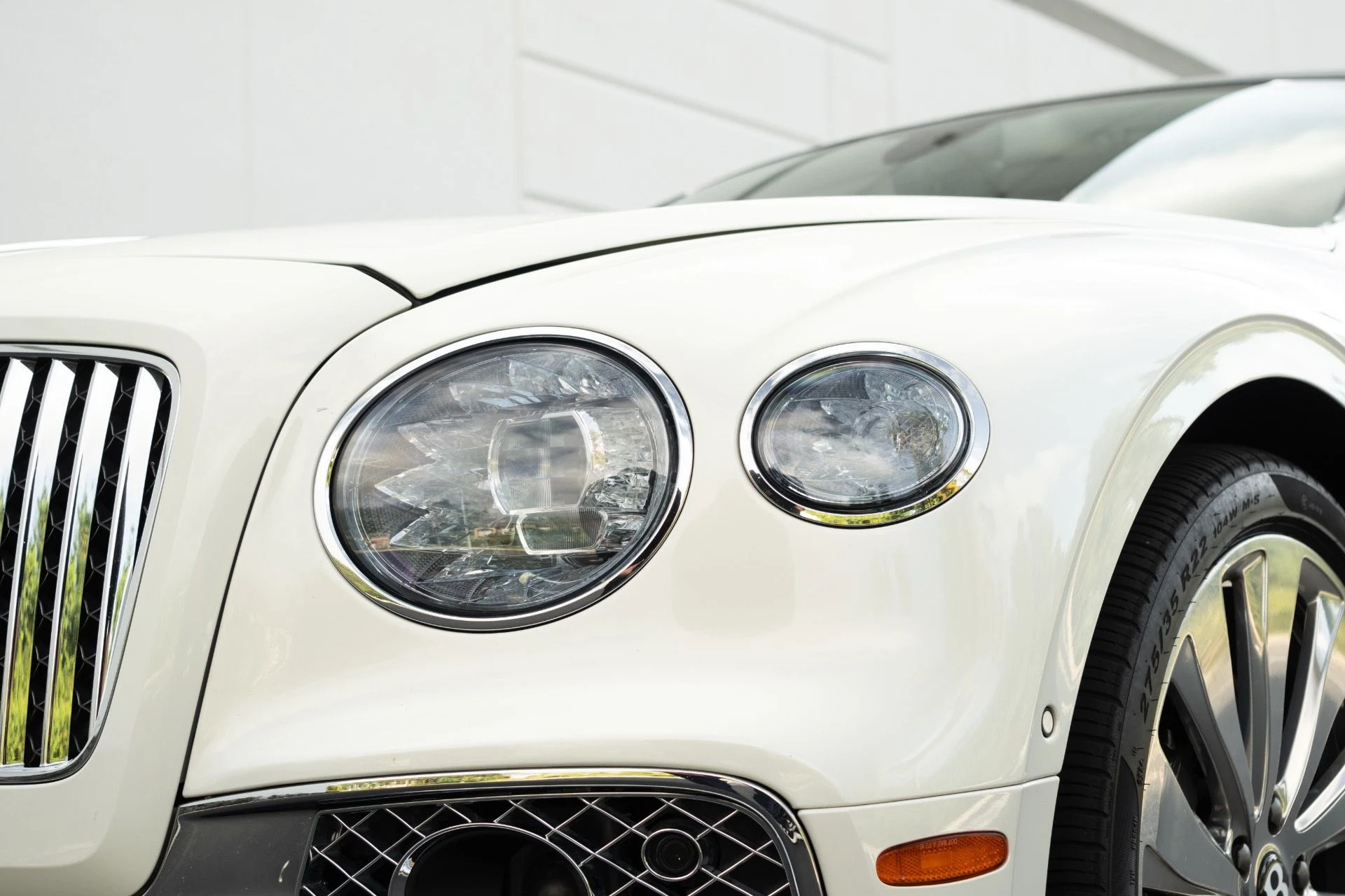 mph019_1942133946_Used_2021_Bentley_Flying_Spur_W12_1764866483_a540fac519