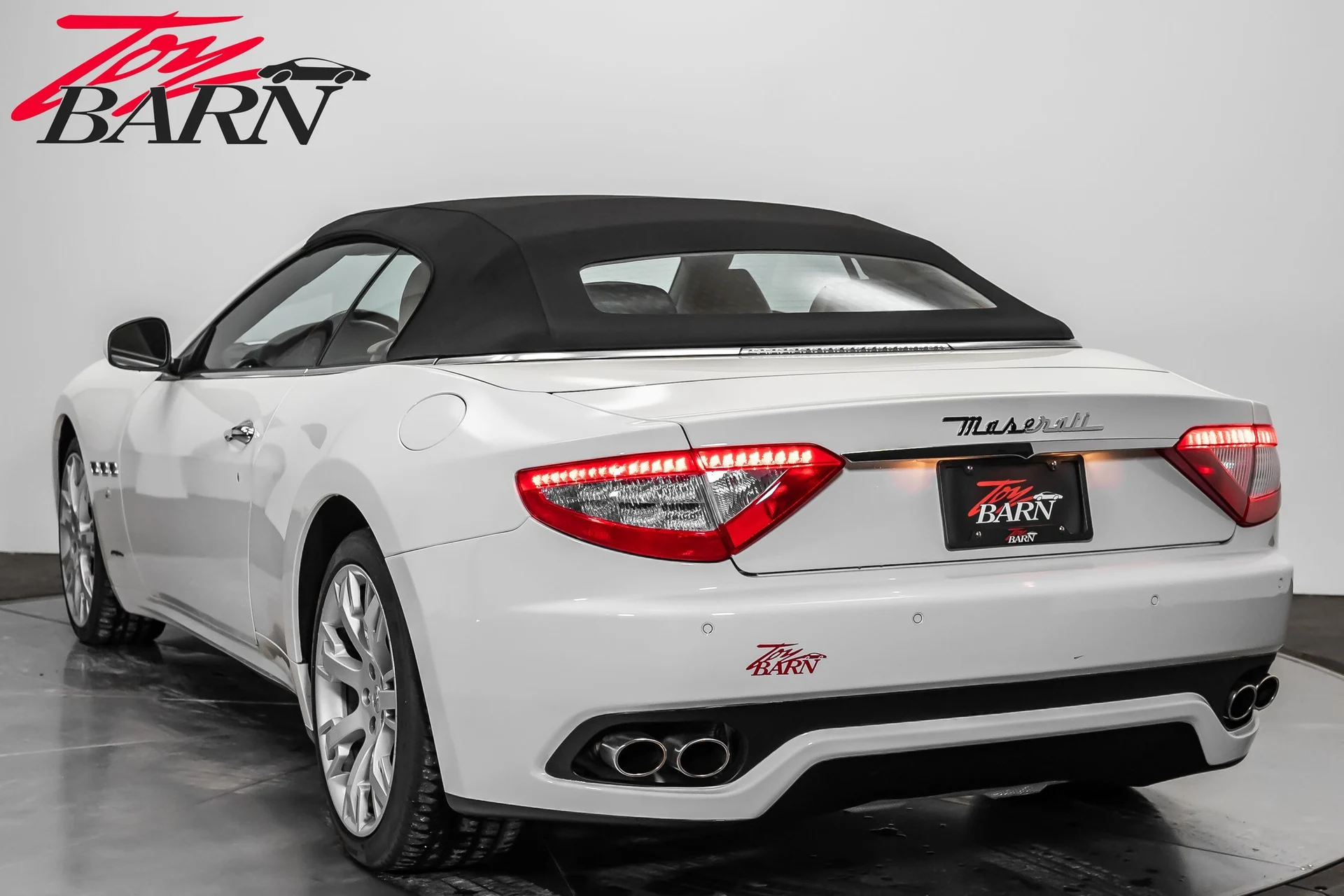 mph019_1942430323_eec84ac48988184c1c3f98696a1b87f4x_7bcd862309