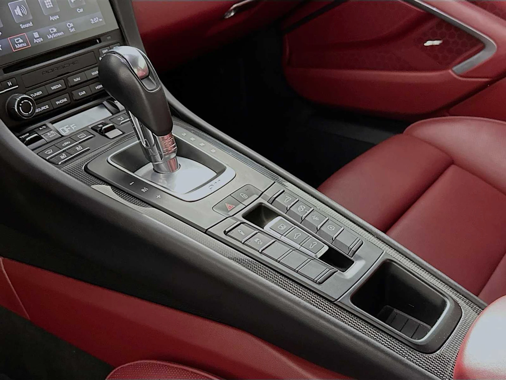 mph019_1942465479_7b33e7300939c3a5178cc0308a4e3d56_ffe5a3e30b