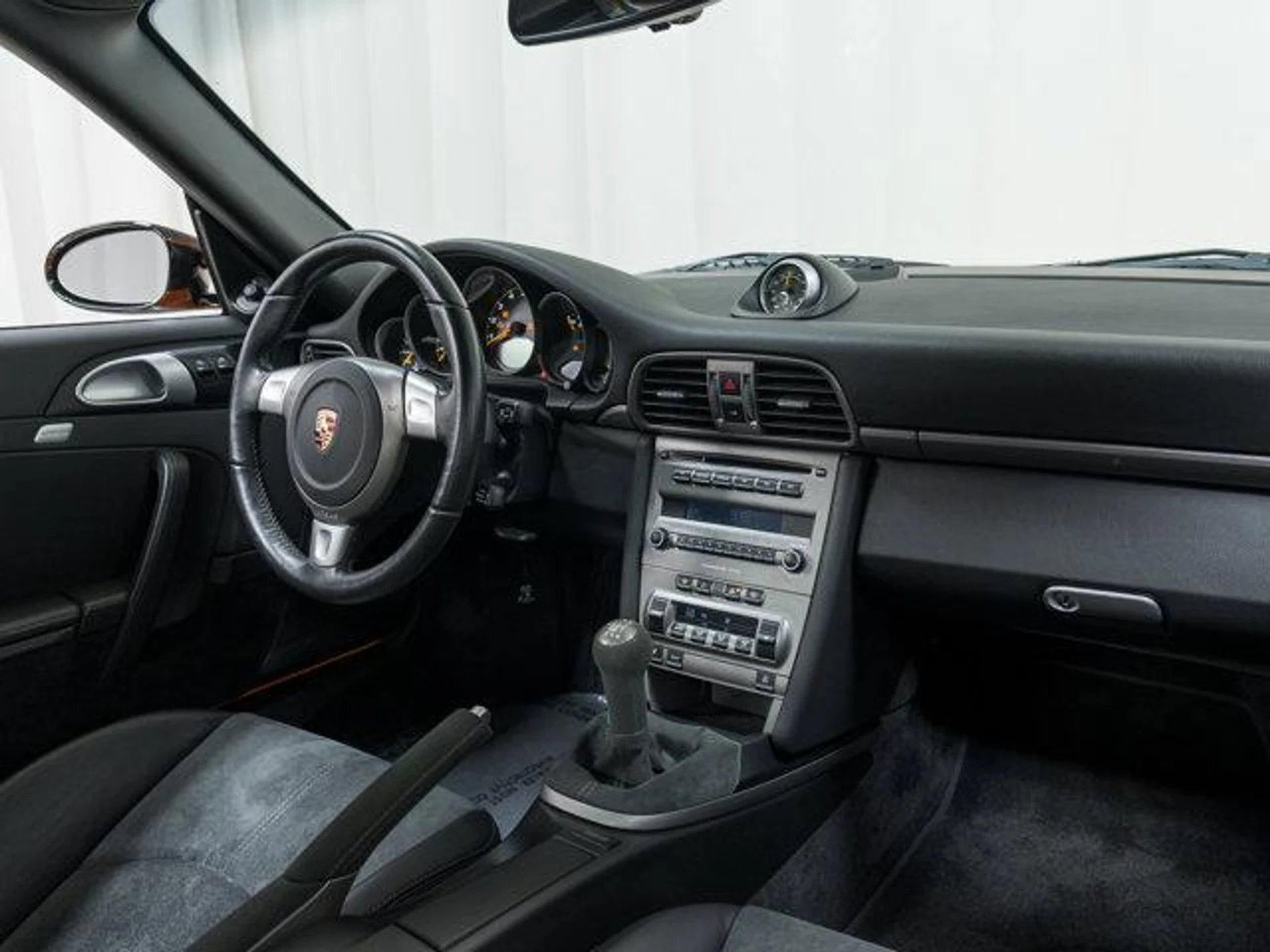 mph019_1942752358_M_Nzaw_C_Ml_PUXFL_Fb7_CWLJ_Pjxhy3c_a5ab21078f