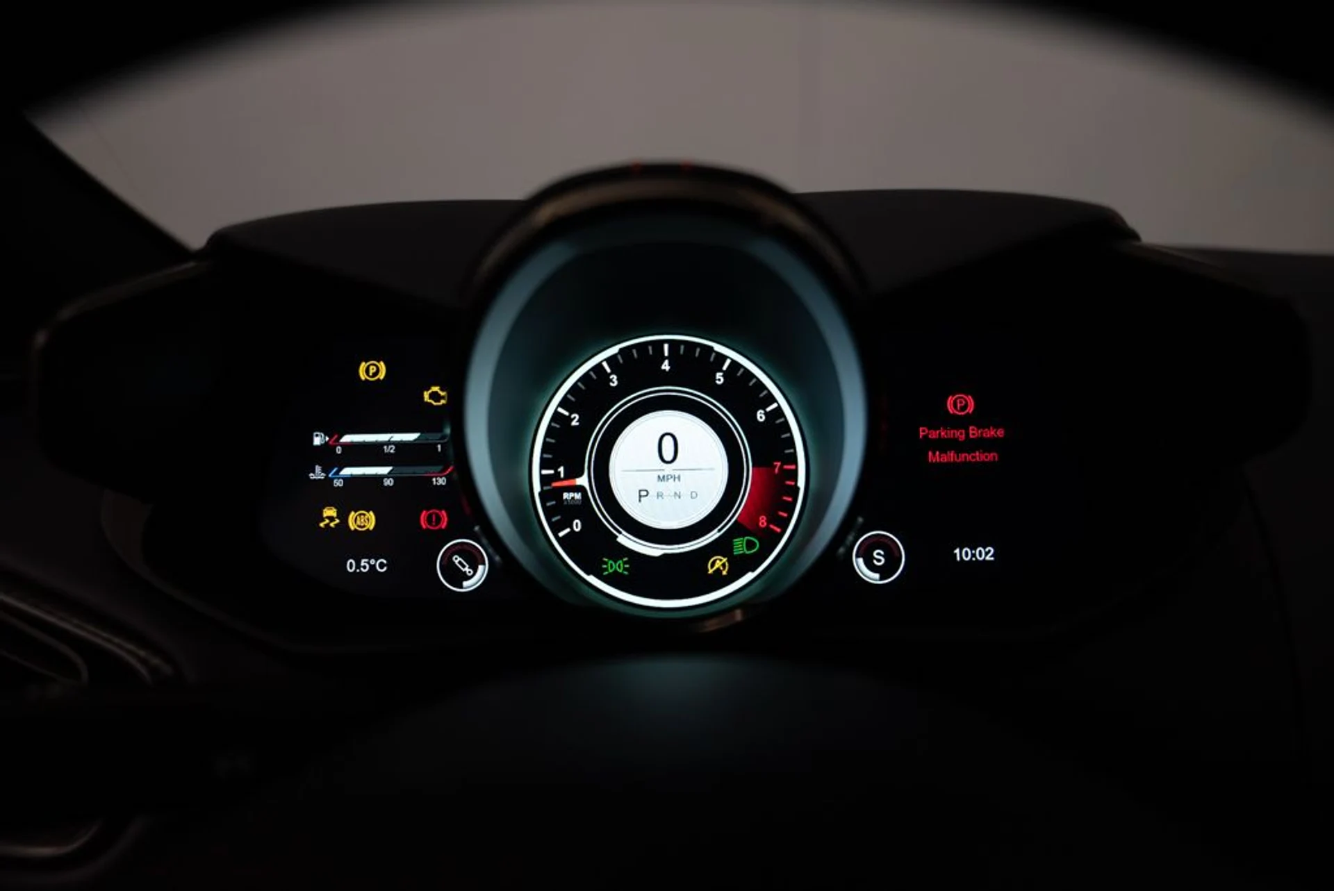 mph019_1943168175_aston_martin_vantage_2023_jpg_v_1773863537_41eca59f26