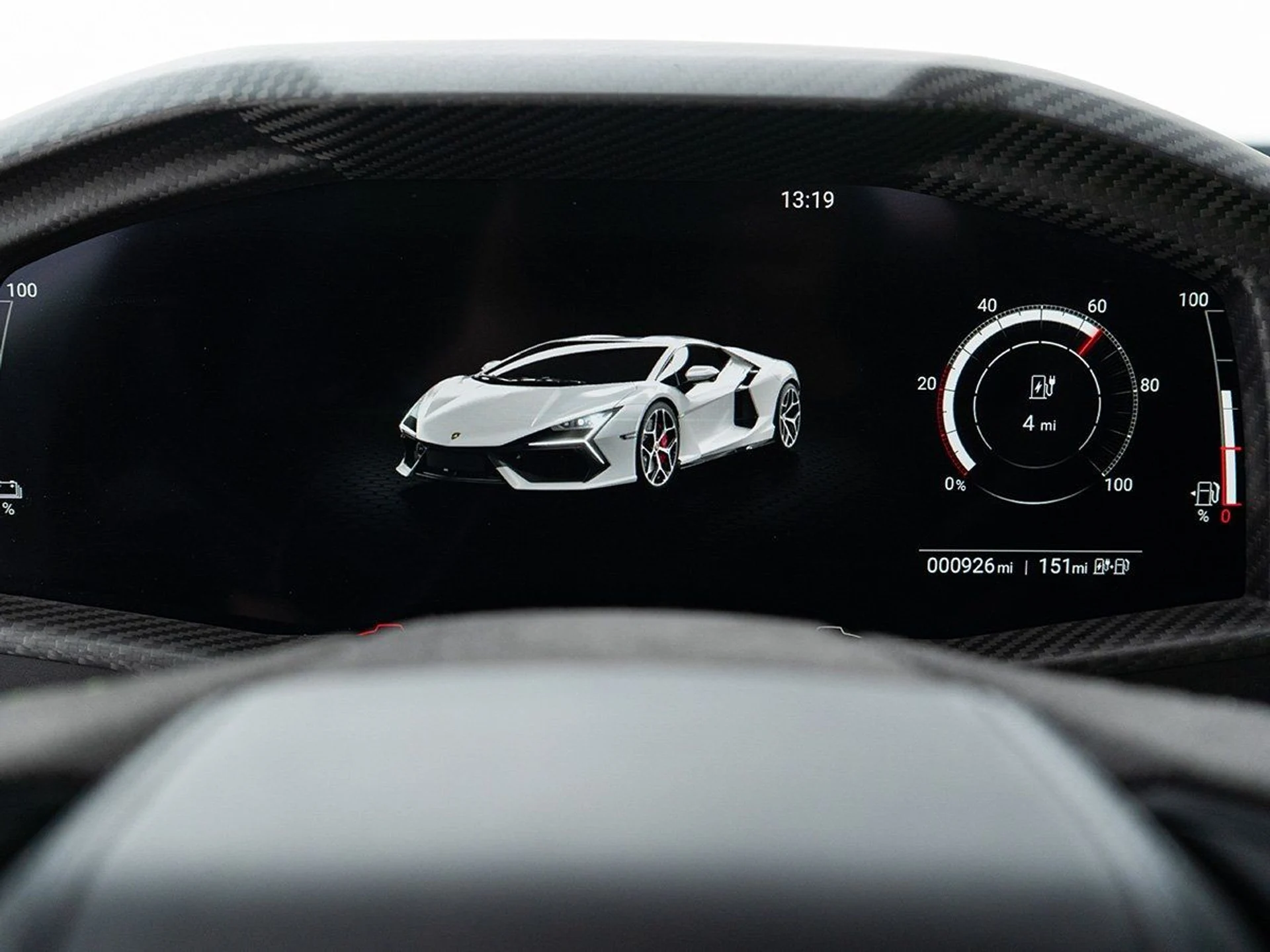 mph019_1944127205_75e48d86c322ff33ea7b02709373d2b9_b445d6cf23