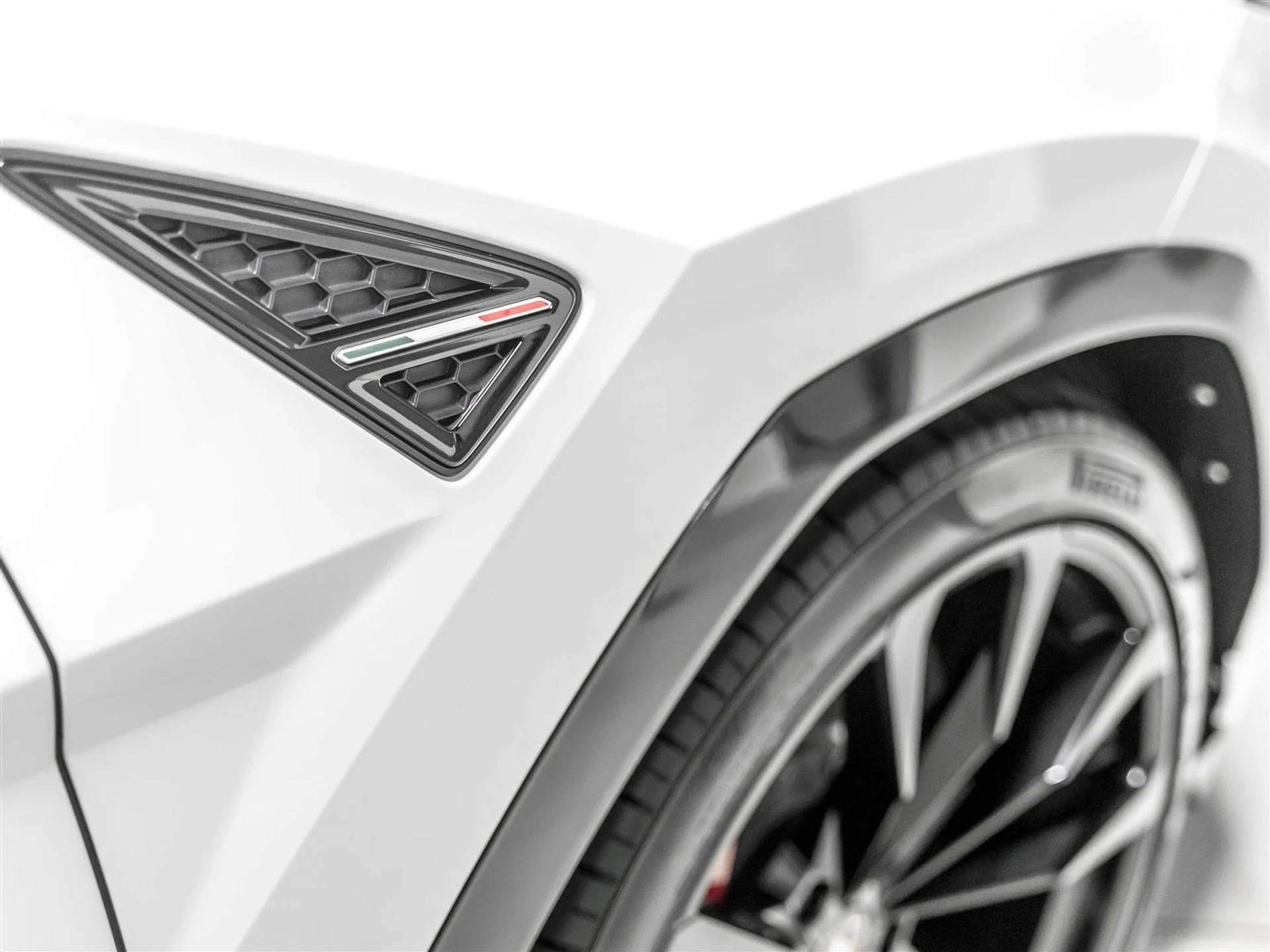 mph019_1944707056_c747ba27_7fe2_4a0f_9c4b_144ea221dd0e_fc5a092978