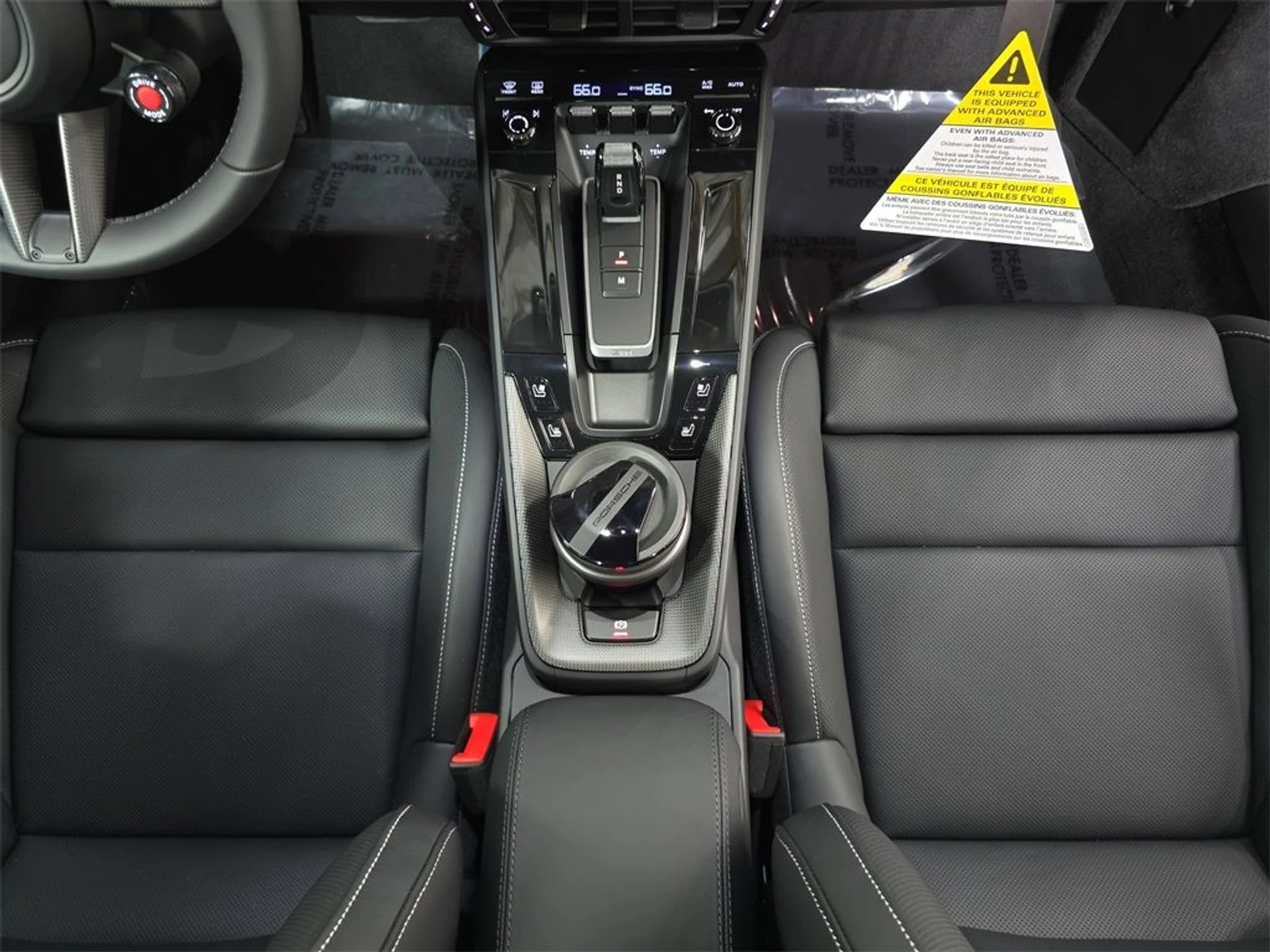 mph019_1944828335_581f8efa8b3c6f7f197d7c4f979d52a8_c1ec9a85e0