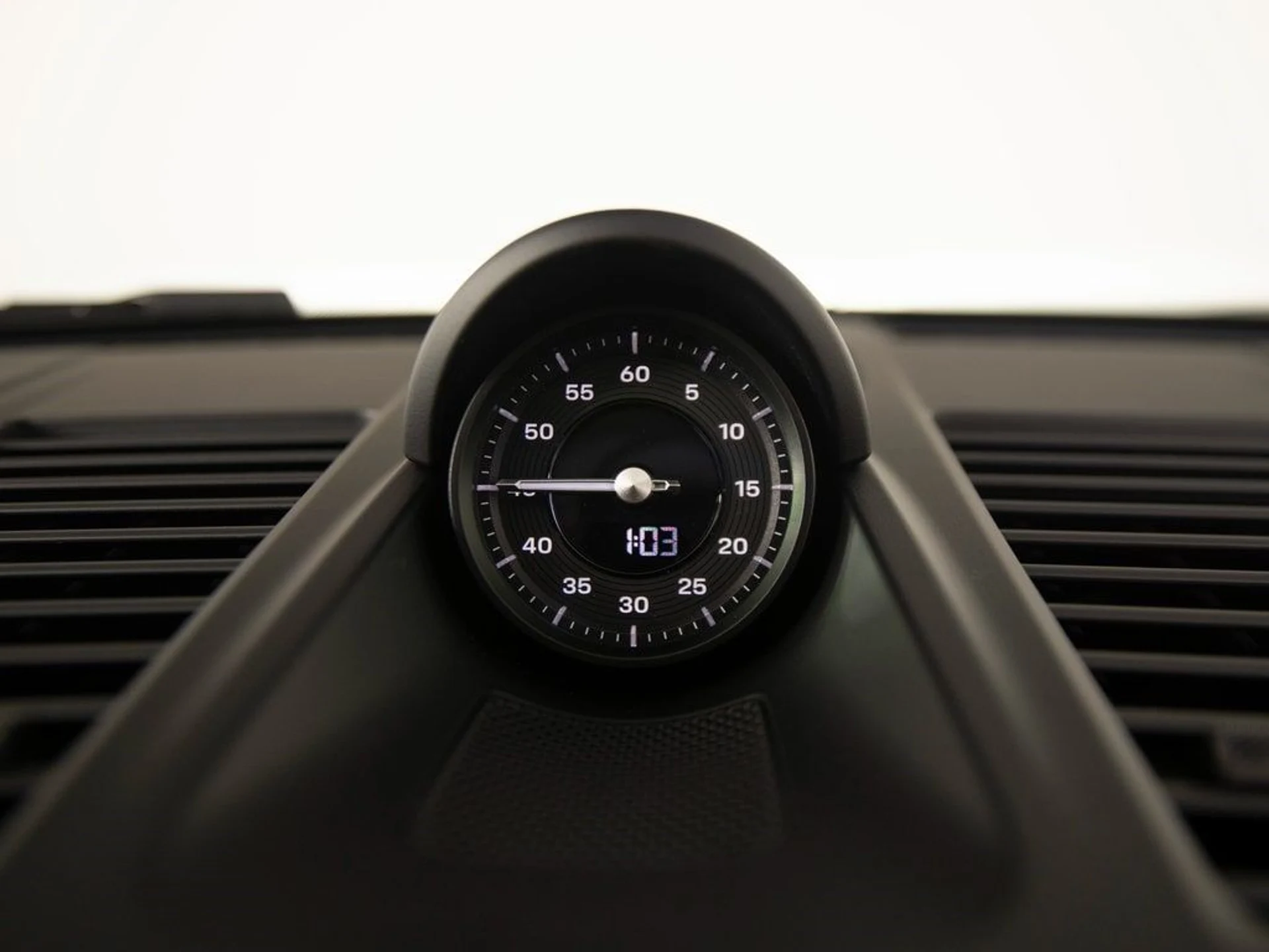 mph019_1945137450_1c29ceed92f0129ee4ce7bc3c7c840c7x_9ade9527a0