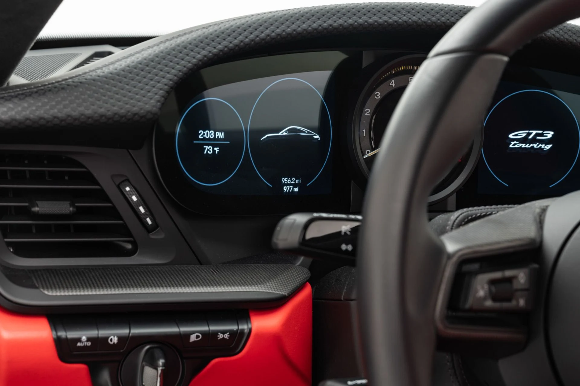 mph019_1945242215_Used_2024_Porsche_911_GT_3_Touring_1776272099_9beeeb66c7