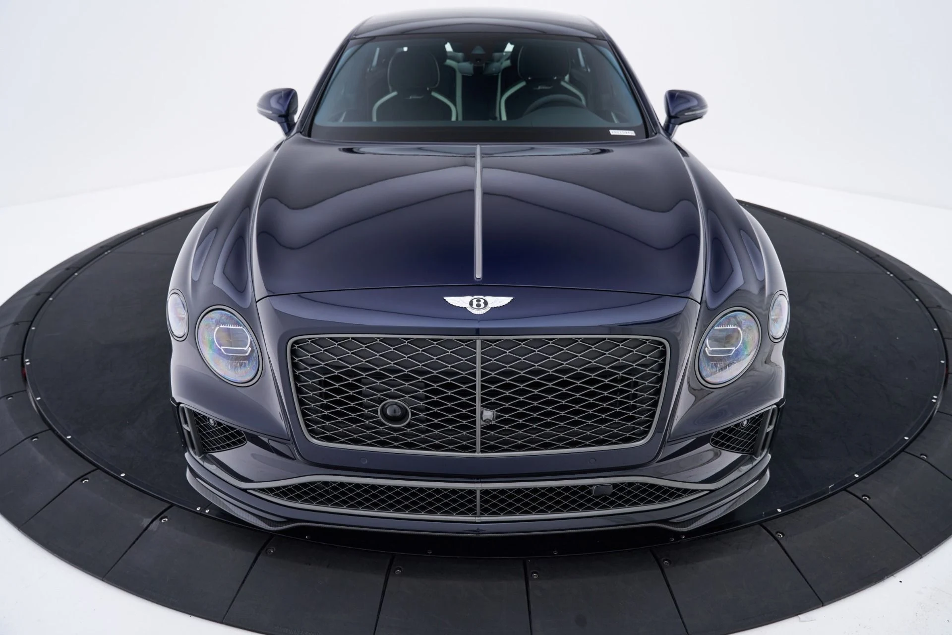 mph019_194534812_Used_2025_Bentley_Flying_Spur_Speed_1793037808_88a8b4aa86