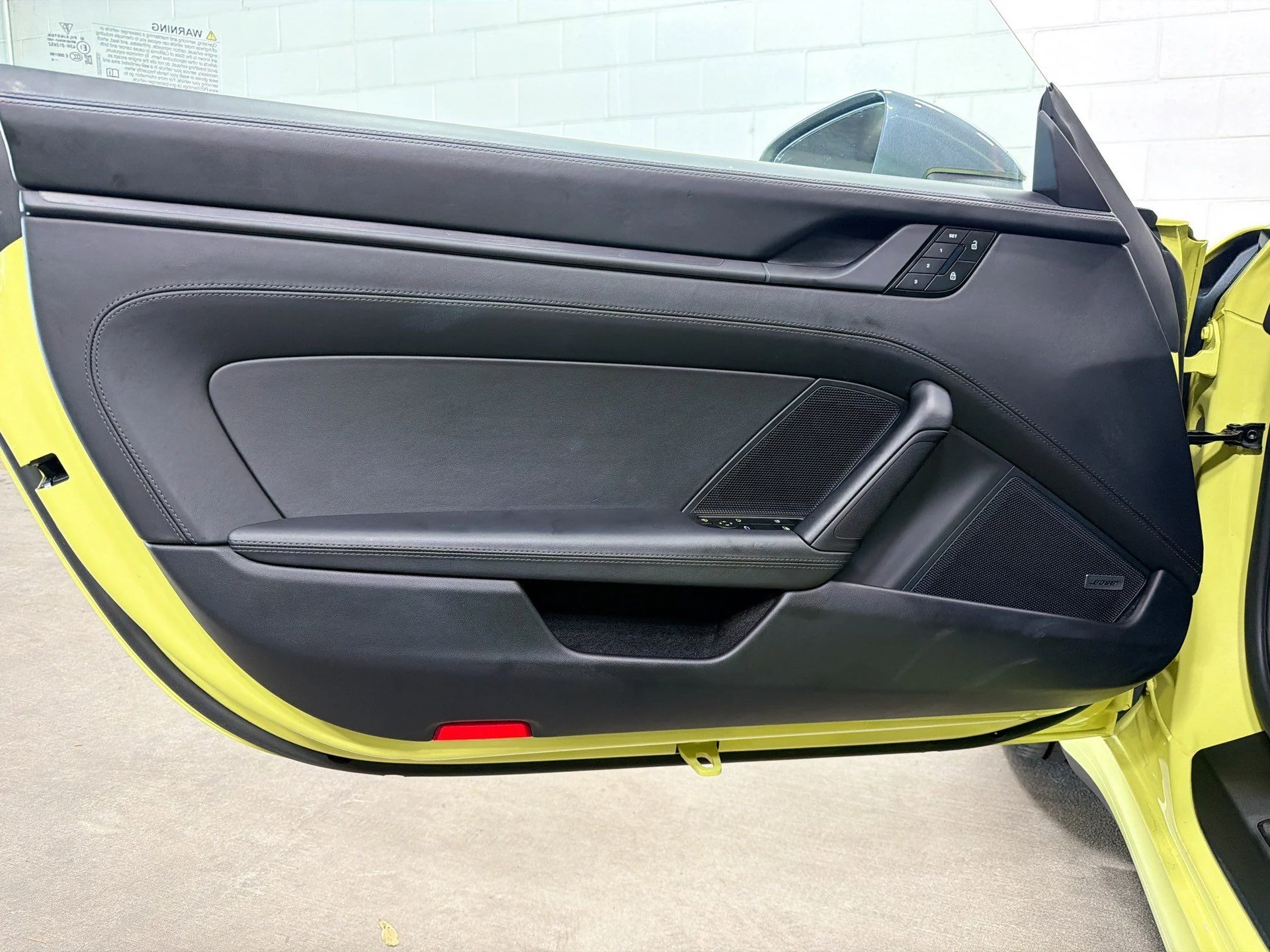 mph019_1945406868_cee2444495d8cc7b3bdf3ffe5404c350_c066be35f9