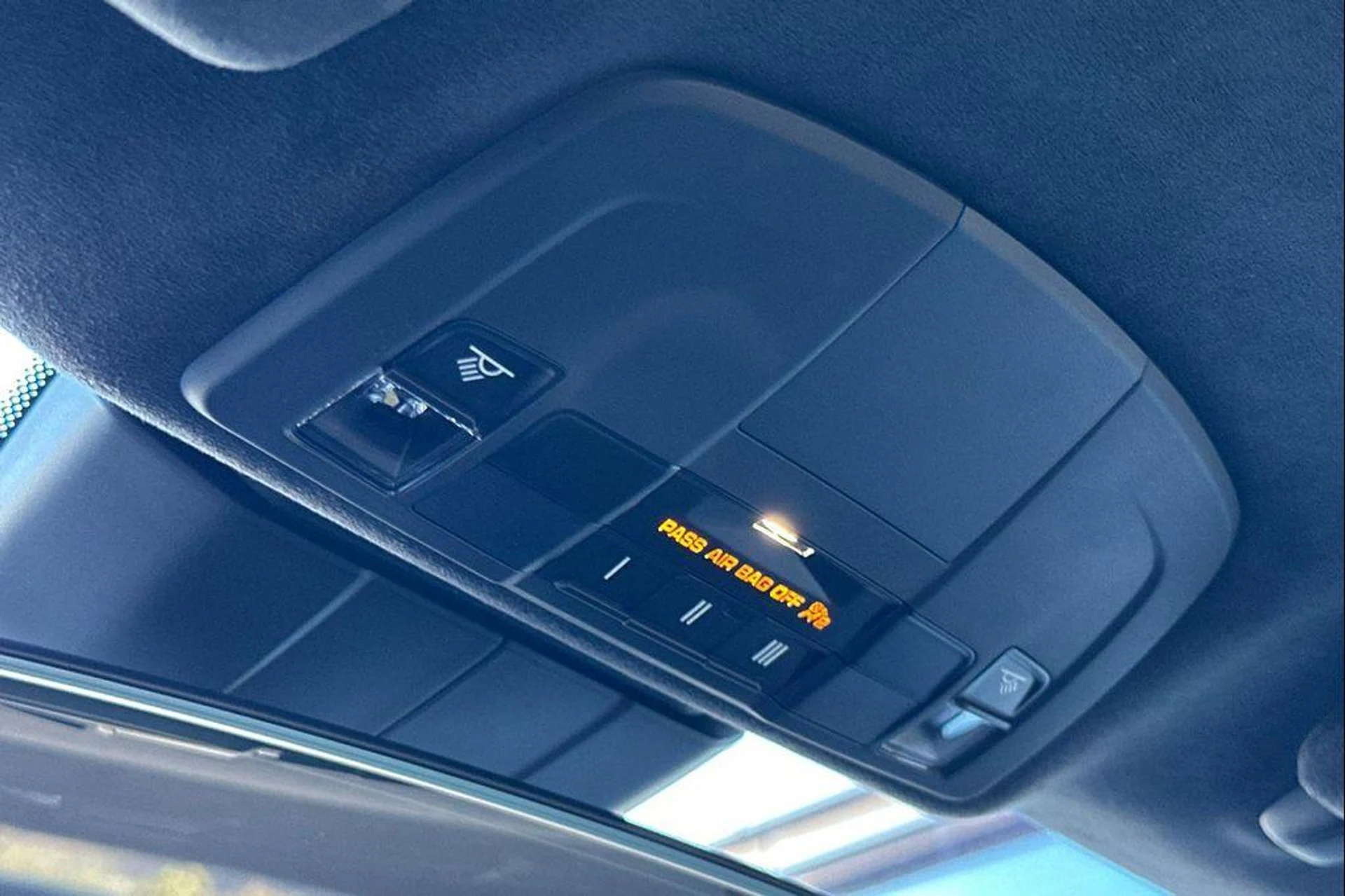 mph019_1945476098_Nj_Pp_T6p_D_Tinw_O9_W3a_T7y_1w_V1_NY_a3b7493dcb