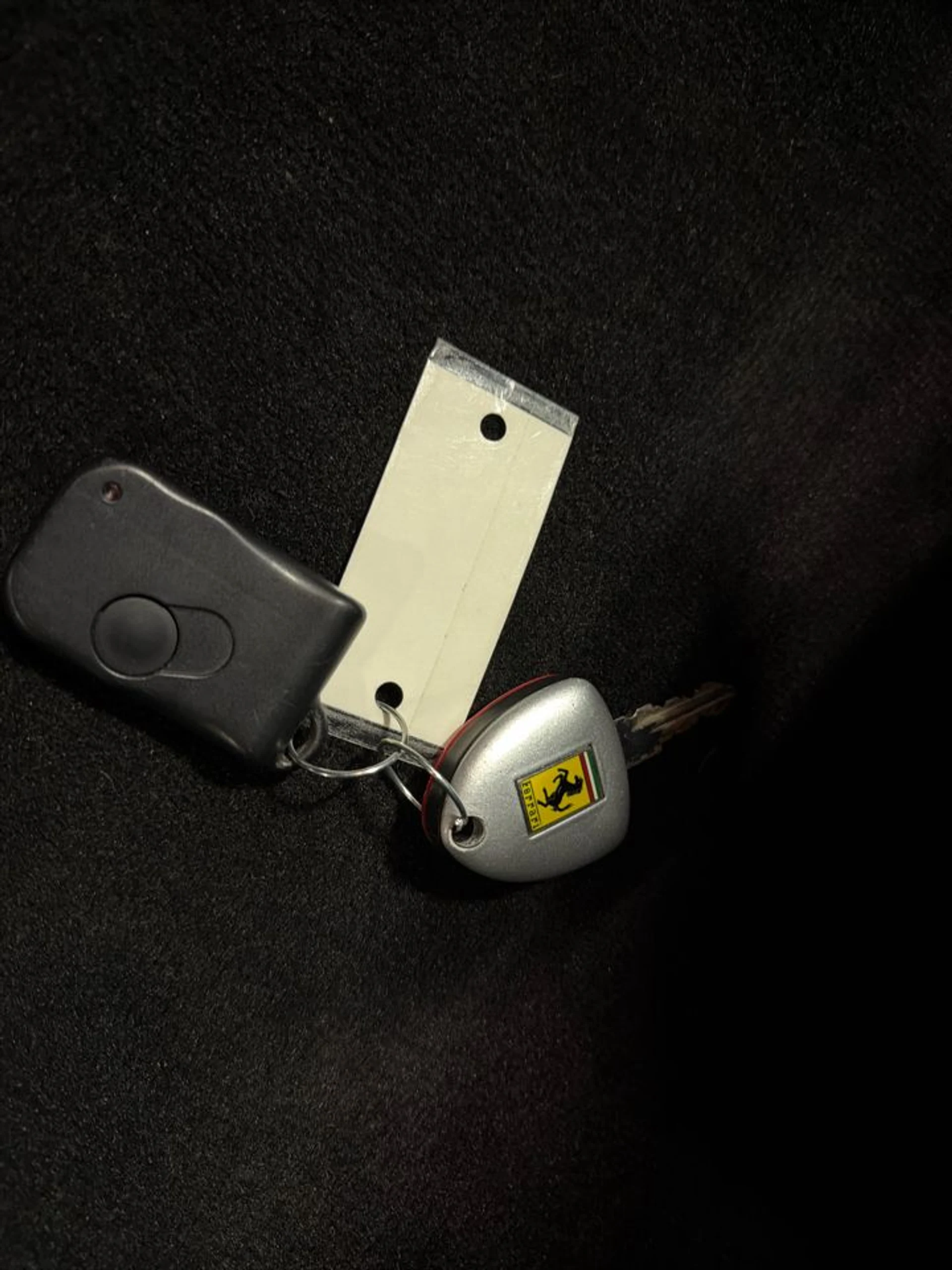 mph019_1945712599_639040890713740080_87419d2a2d