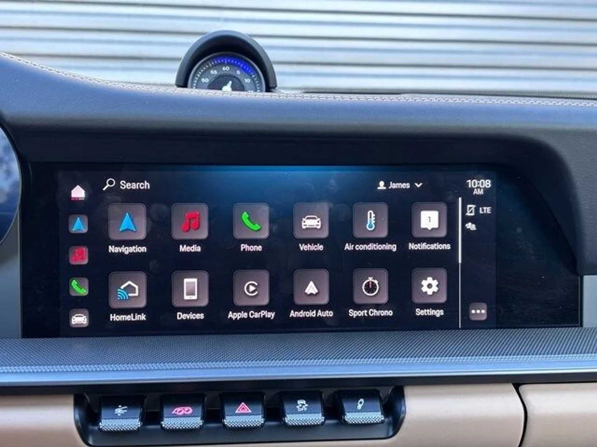 mph019_1945776286_7002ccb543d355ed4077ec82465445c7x_e26f78732d