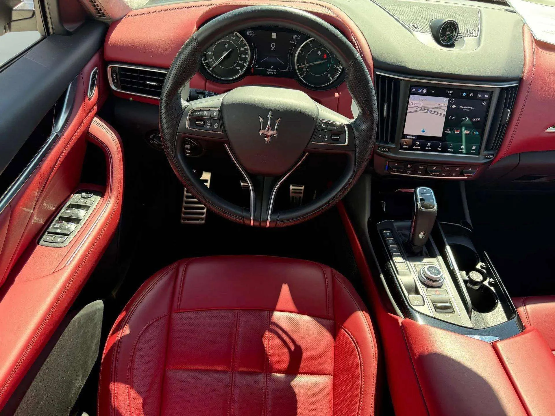 mph019_1946160628_3c4d9d4653a64e4b997f5edfcb20bea1_228e3df286