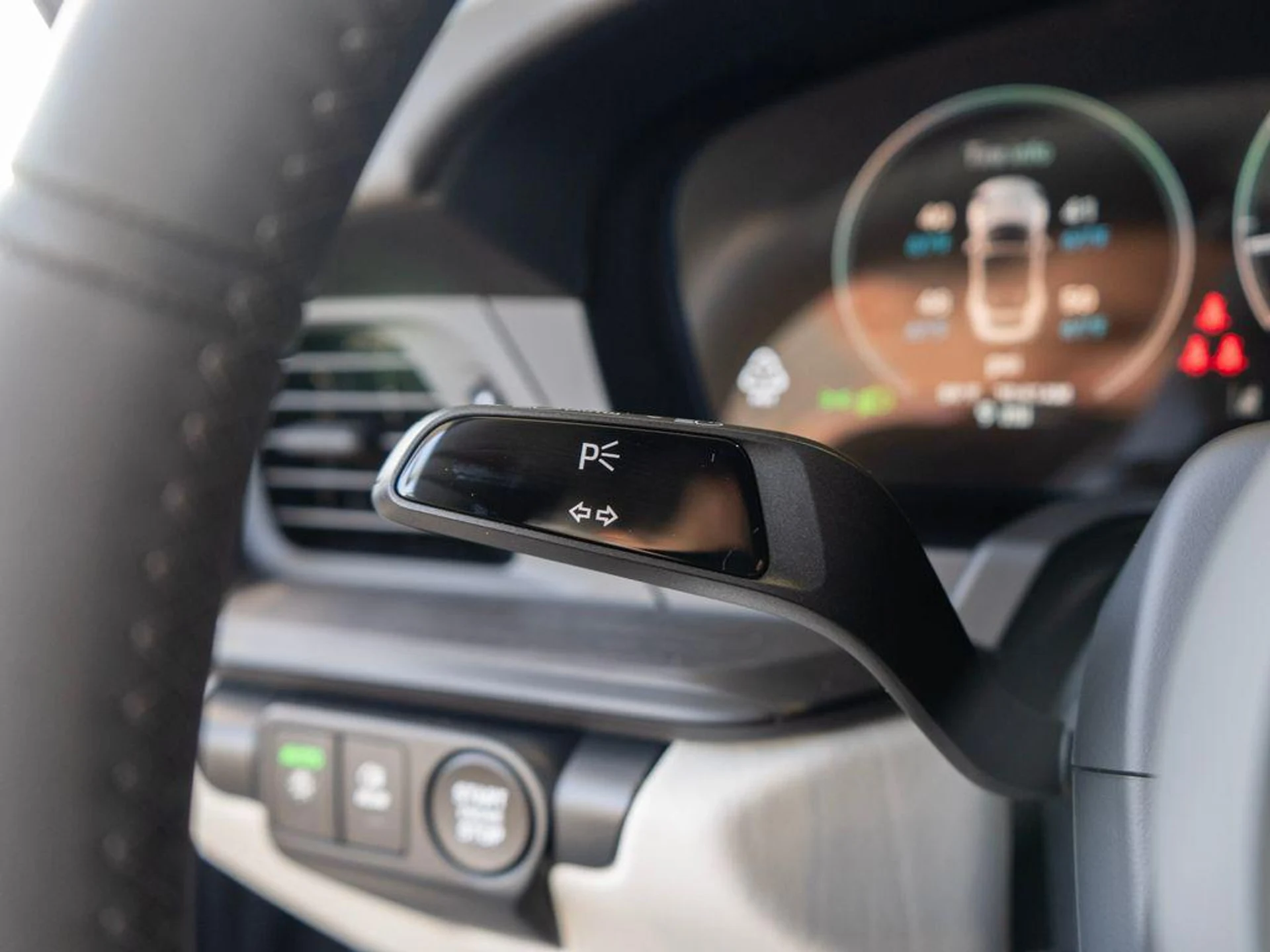 mph019_1946353004_ORW_6_LKS_Yij_F0_UQ_Ewn12_W8_Bn0_T1_Q_bb002afda7