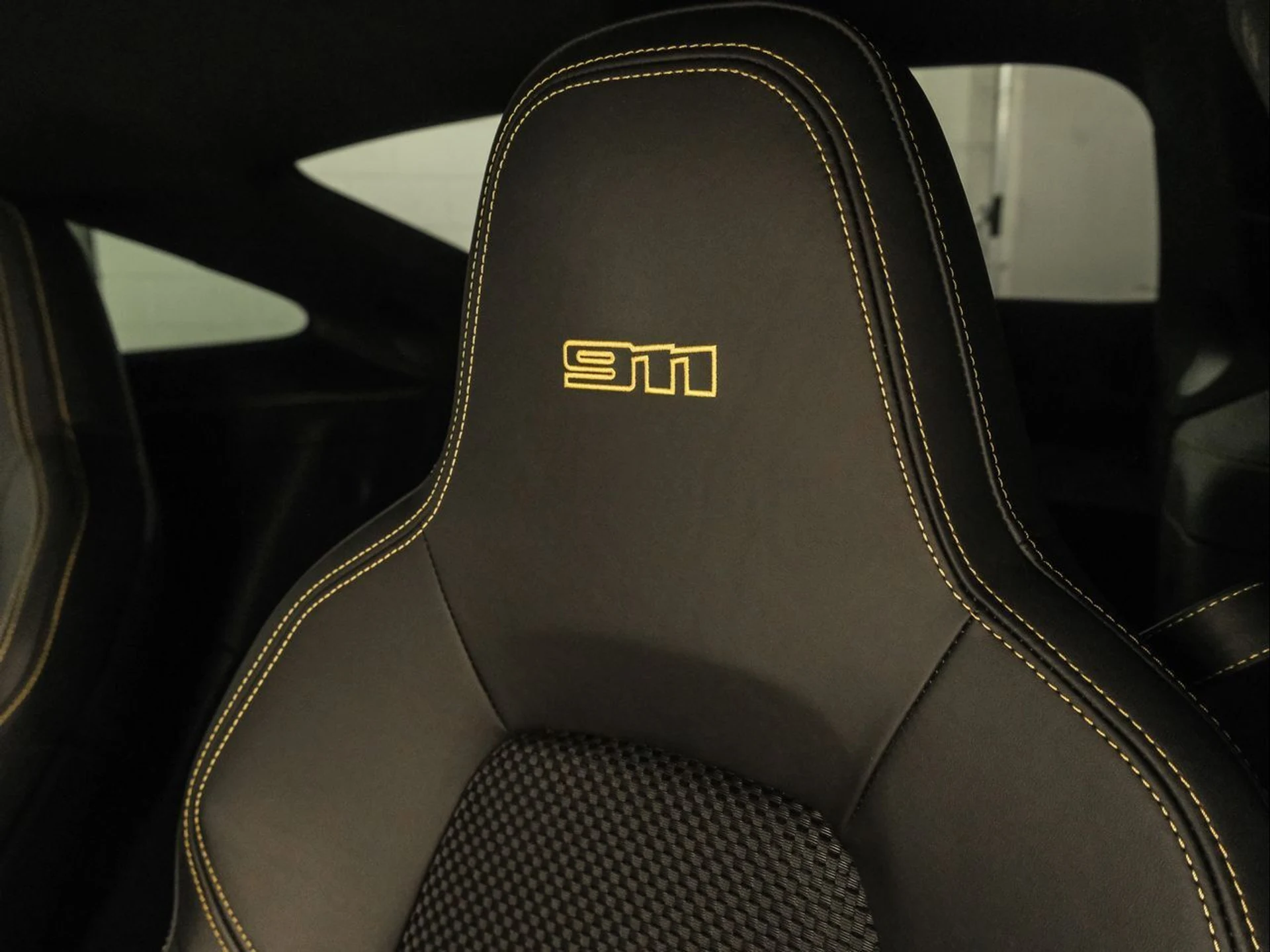 mph019_1946769217_502915d1e9c798d59559ac267245eb01_53523443b1