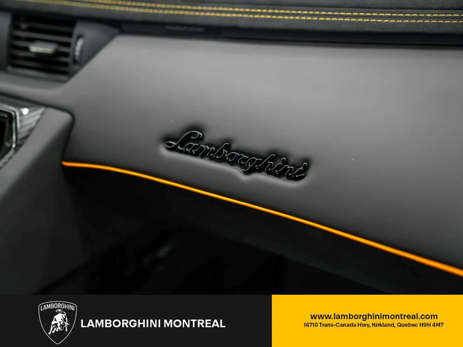 mph019_1946918236_lamborghini_aventador_2017_jpg_v_1773863535_e31685d8a0