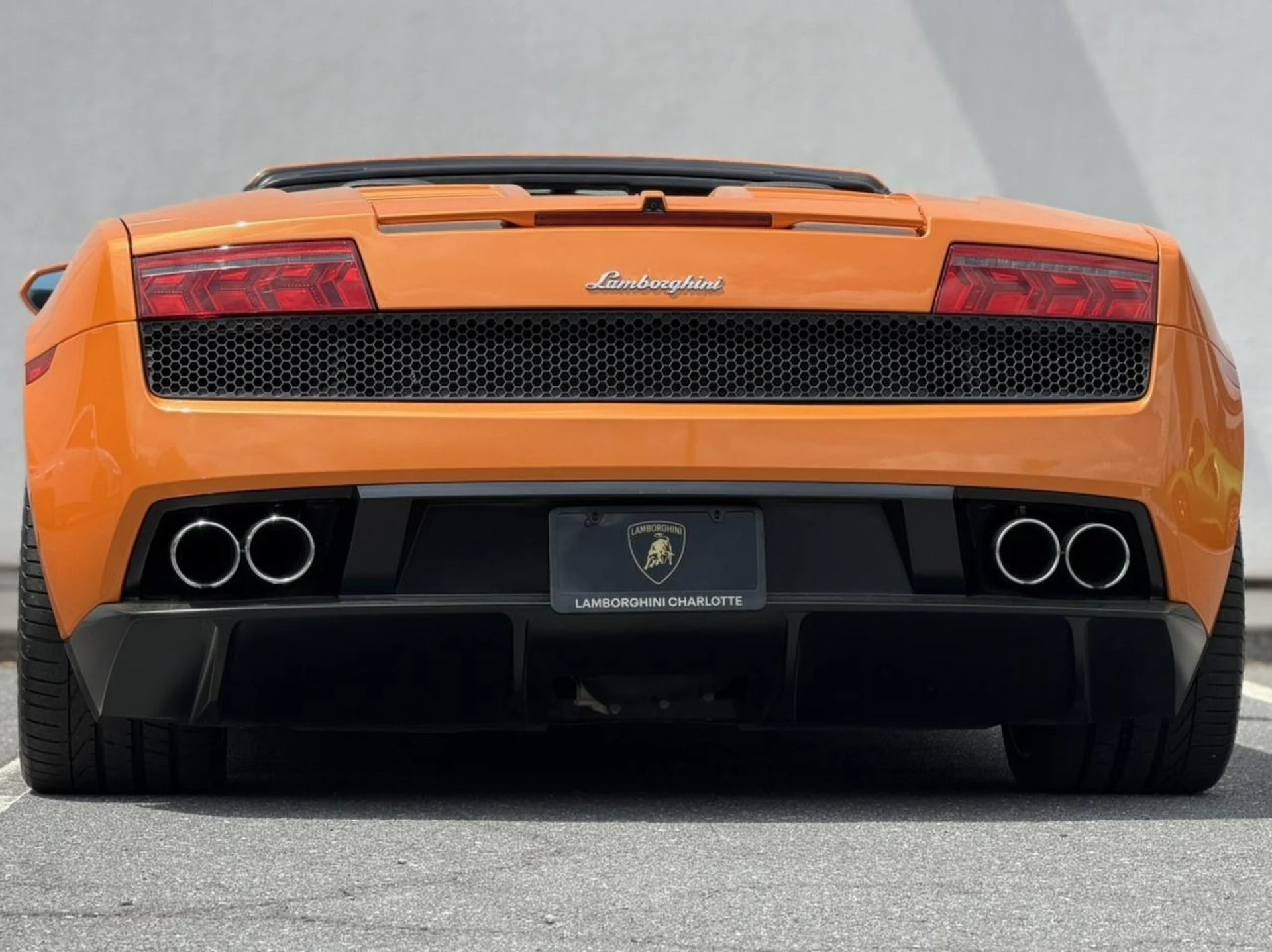 mph019_194730880_e4570f50139adb01017d9fb5253a82dc_0ed4aca115