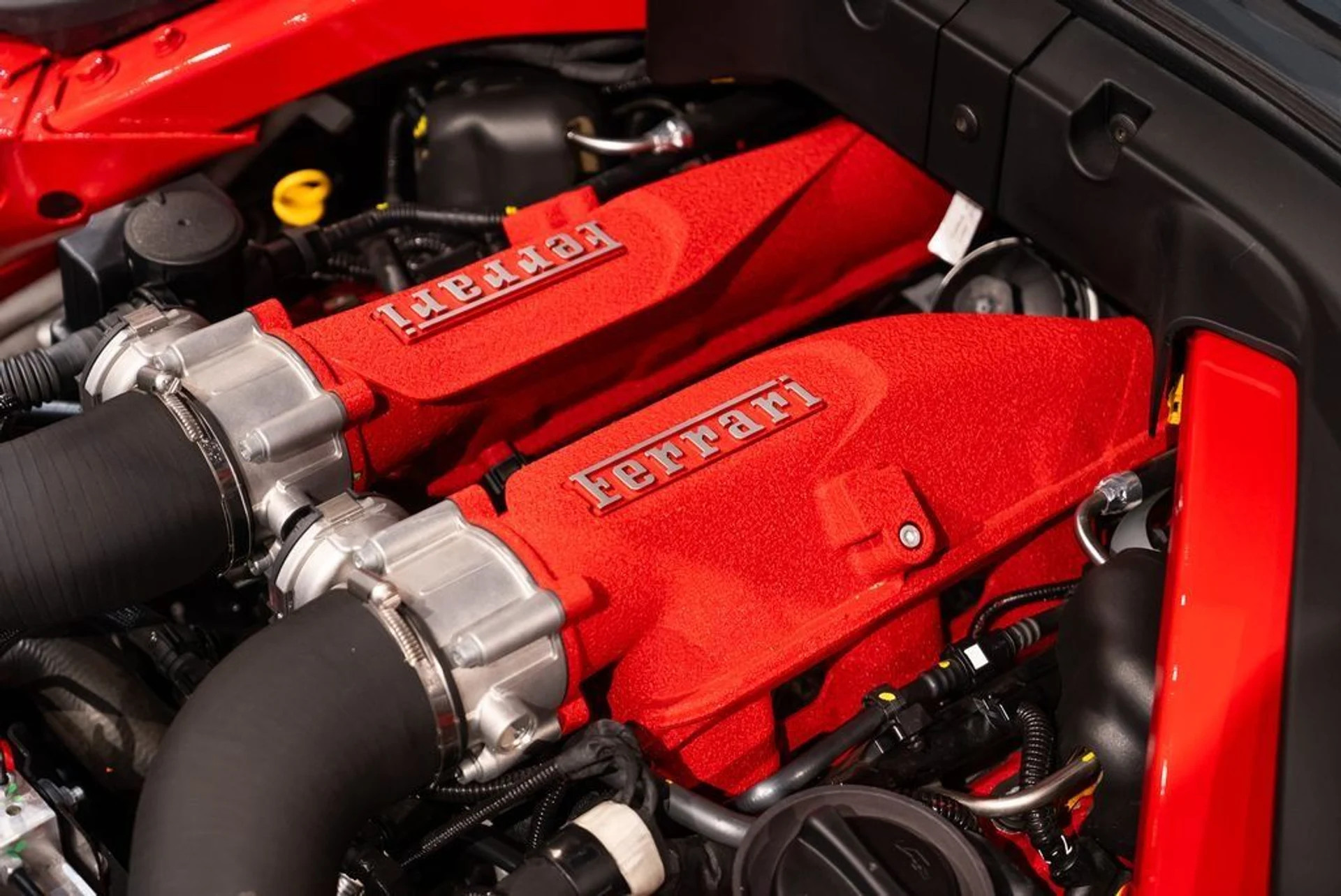 mph019_1947324675_c7a614a1f3b4588e94c8fa0858128890_662f17eee4