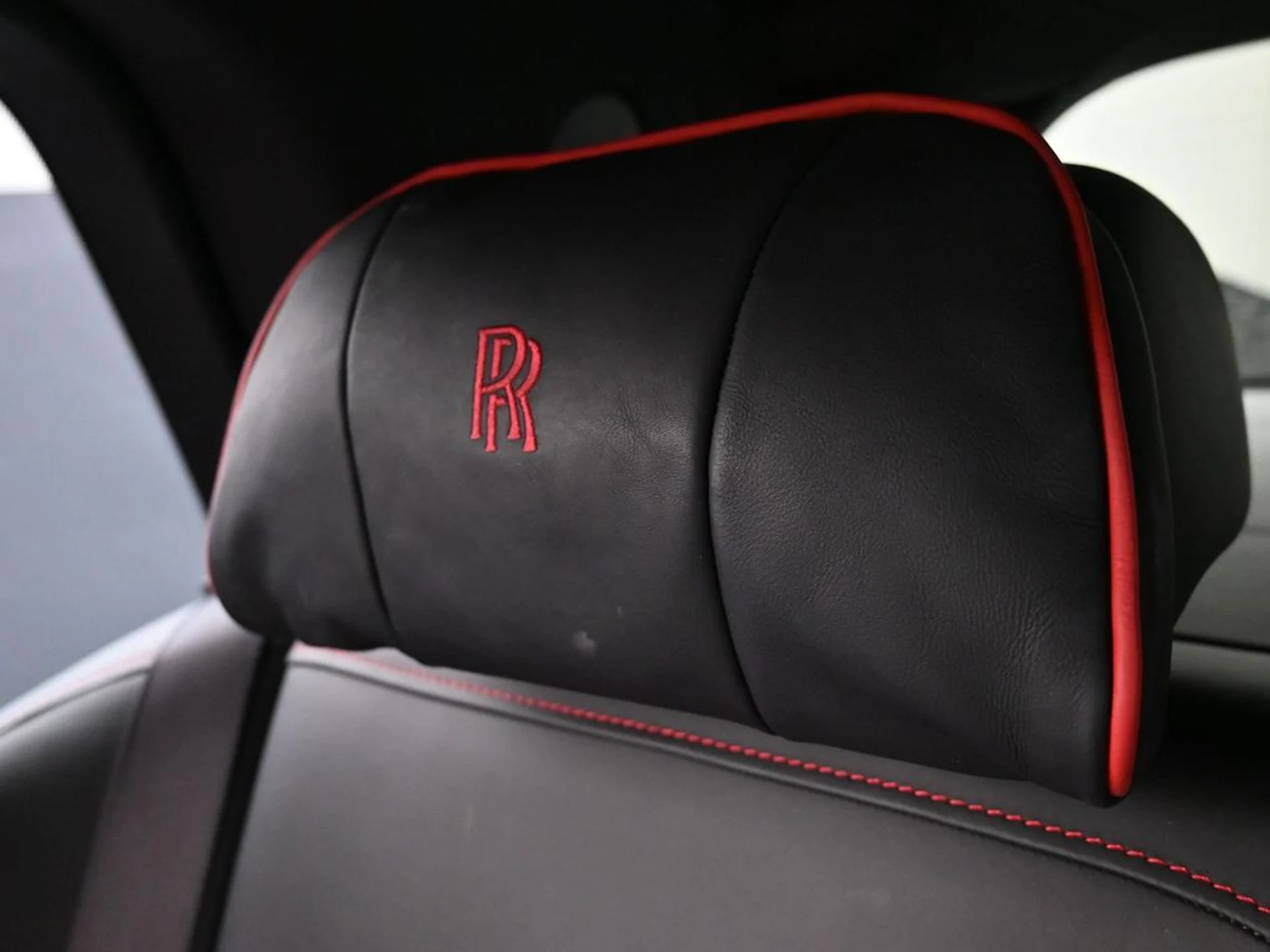 mph019_1947334657_ee392d4545aab7282a373d0d2f2ff1eax_d3be8b94ce