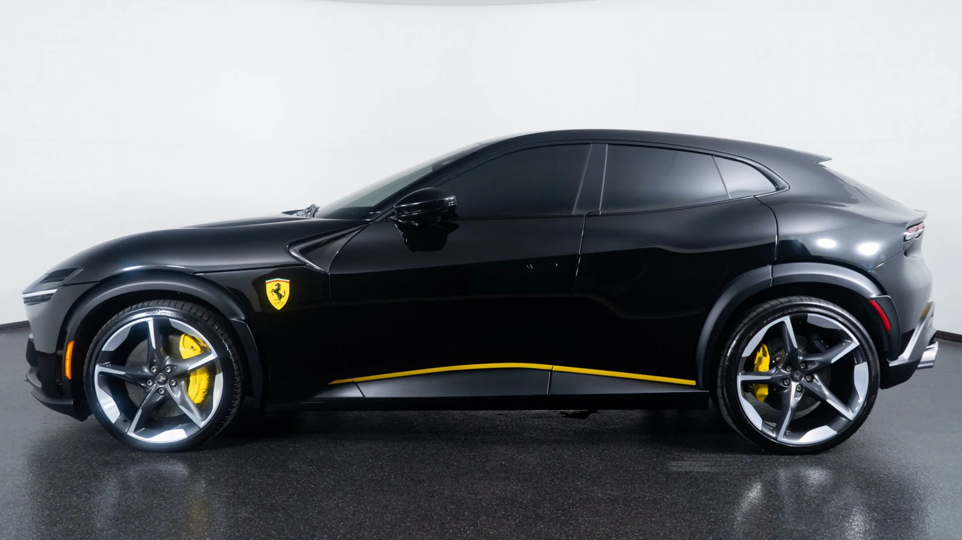 mph019_1947487961_content_homenetiol_com_2001243_2130496_0x0_89c7af89d92249329642d6b05382f223_904ca90b73