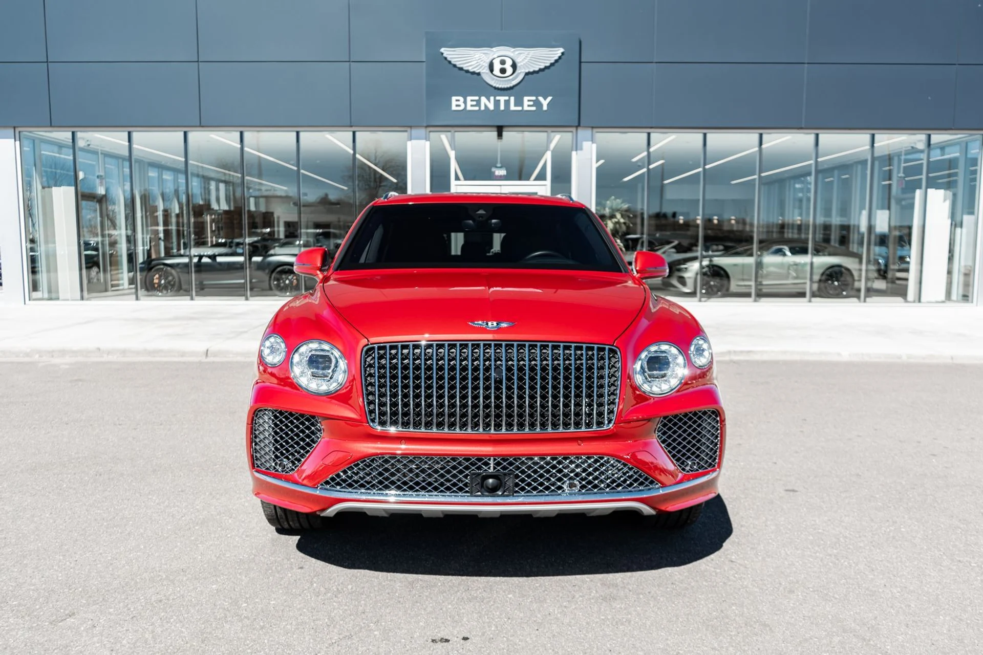 mph019_1947741937_efd42e48_7c46_4279_aace_ee5898f3f1f7_6166cd8950