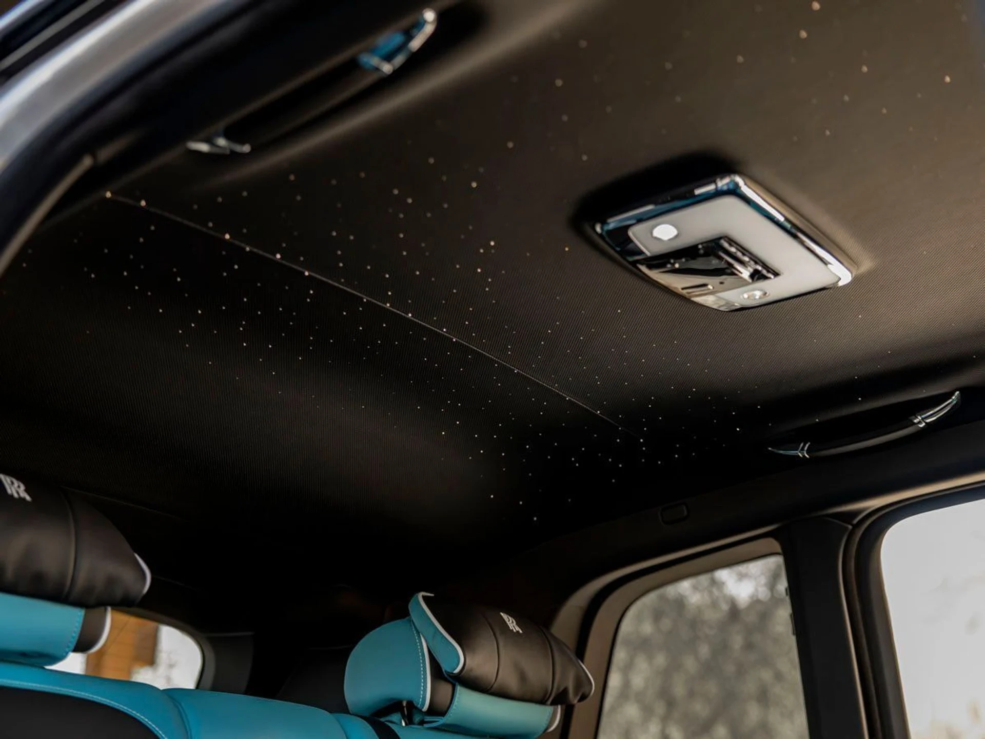 mph019_1947749277_20_e93b694b87