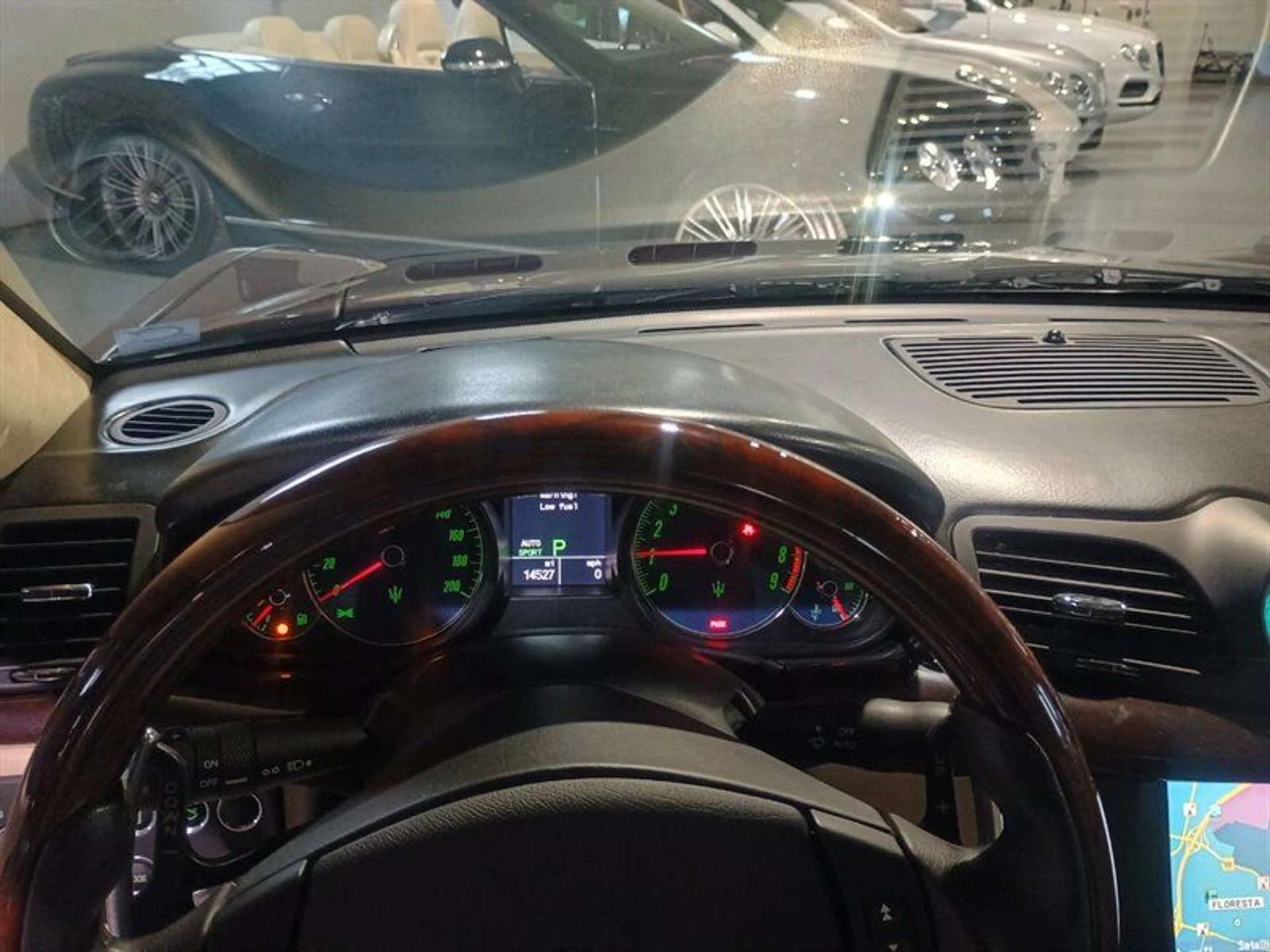 mph019_1948106330_9ca1e8b57e_800_130d24591d