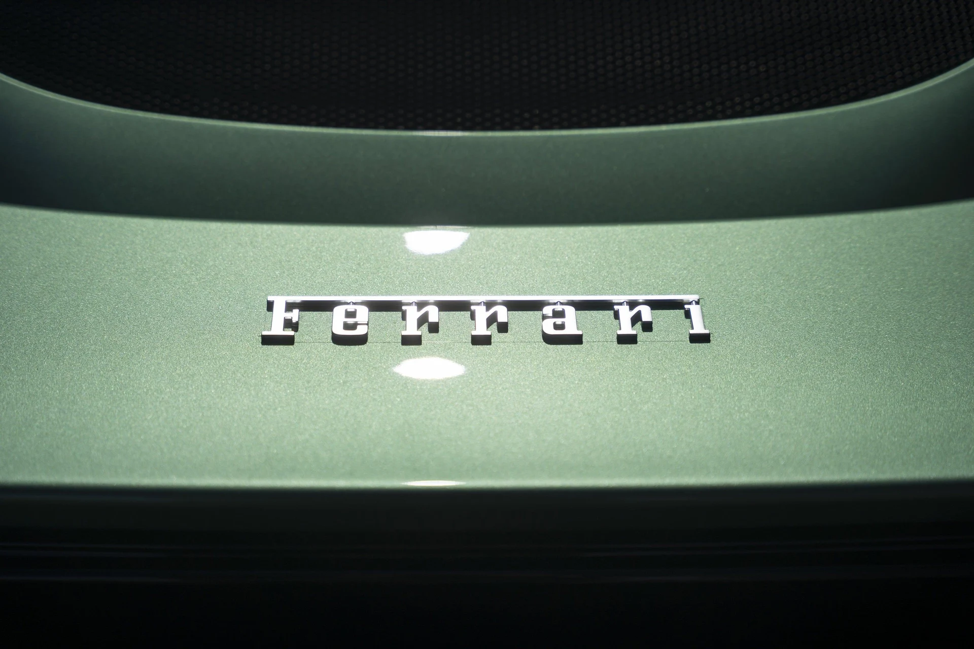 mph019_1948604713_47c6dd154aad44498e63862d86efc80c_5523937e74