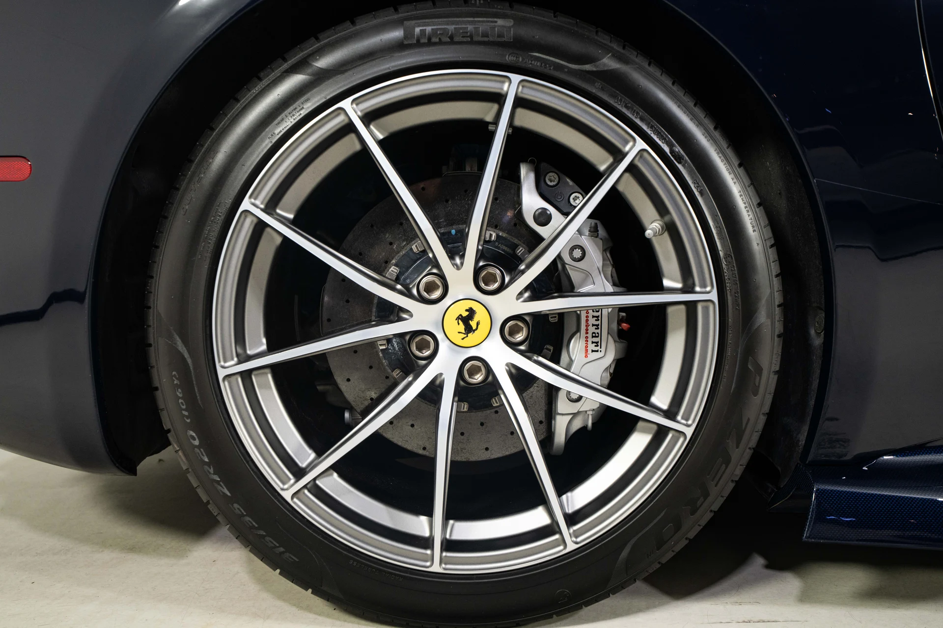 mph019_1948856865_f5b6ee53ab6d2868c113e1dc91f02242_96fd2966a7