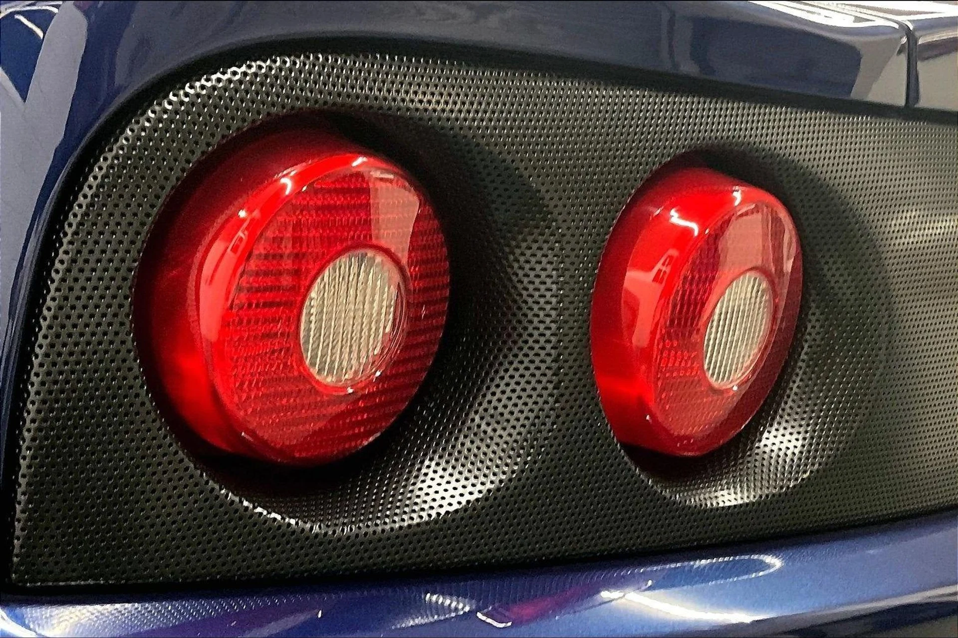 mph019_1949192631_d937fc4d56894c8888cb3b86e63bd6b6_757d07bc1f