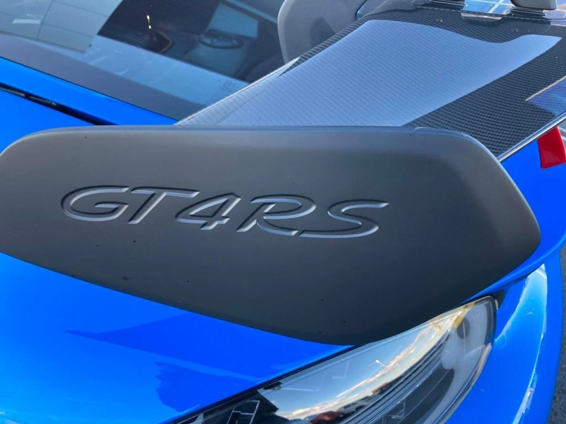 mph019_1949265370_92545efd13e694b9930f658b05980d37_e92edd3f21