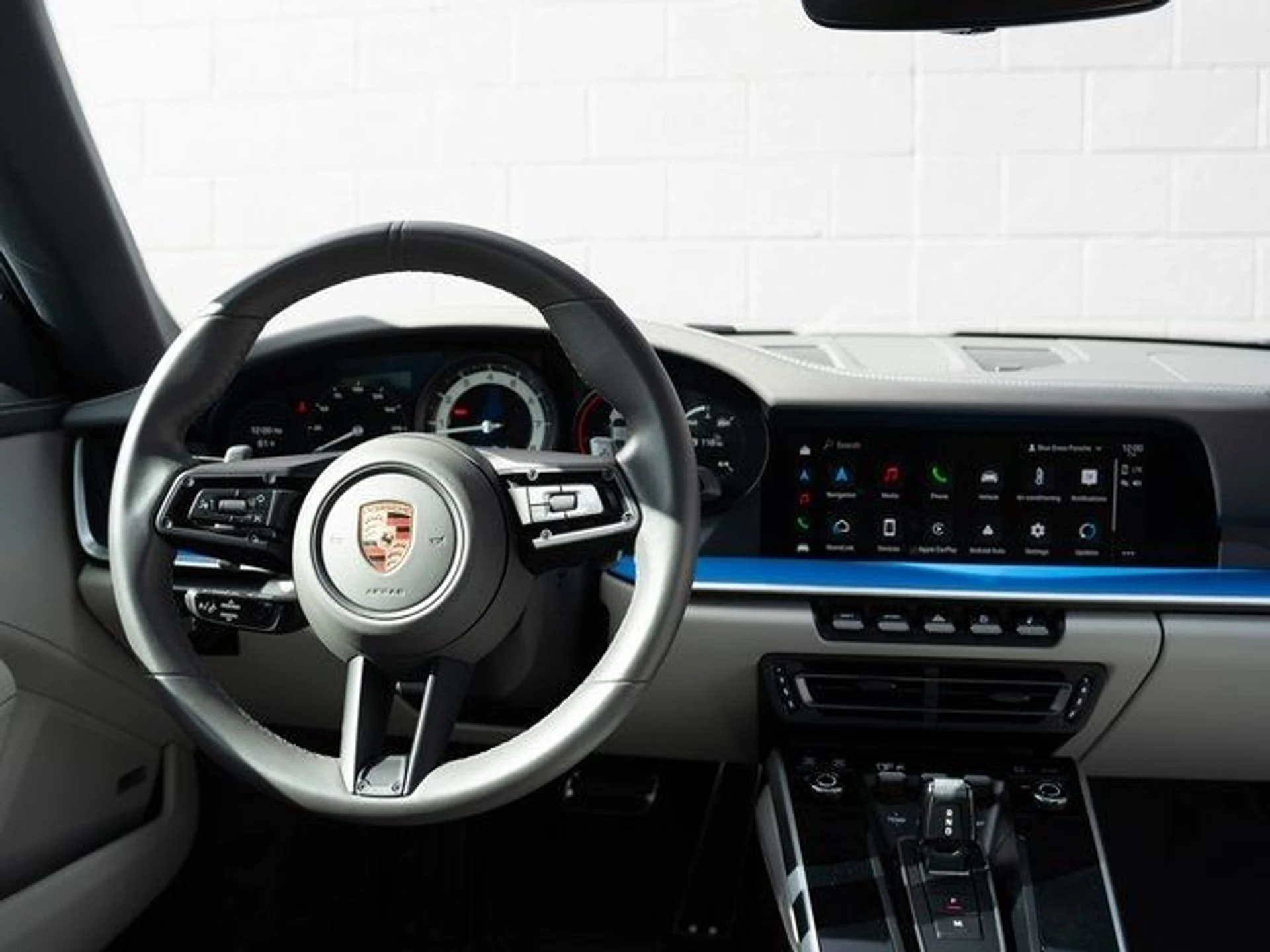 mph019_1949279546_f239ebf38b22080ac874bc2ff6fc6410_3379cf24d7