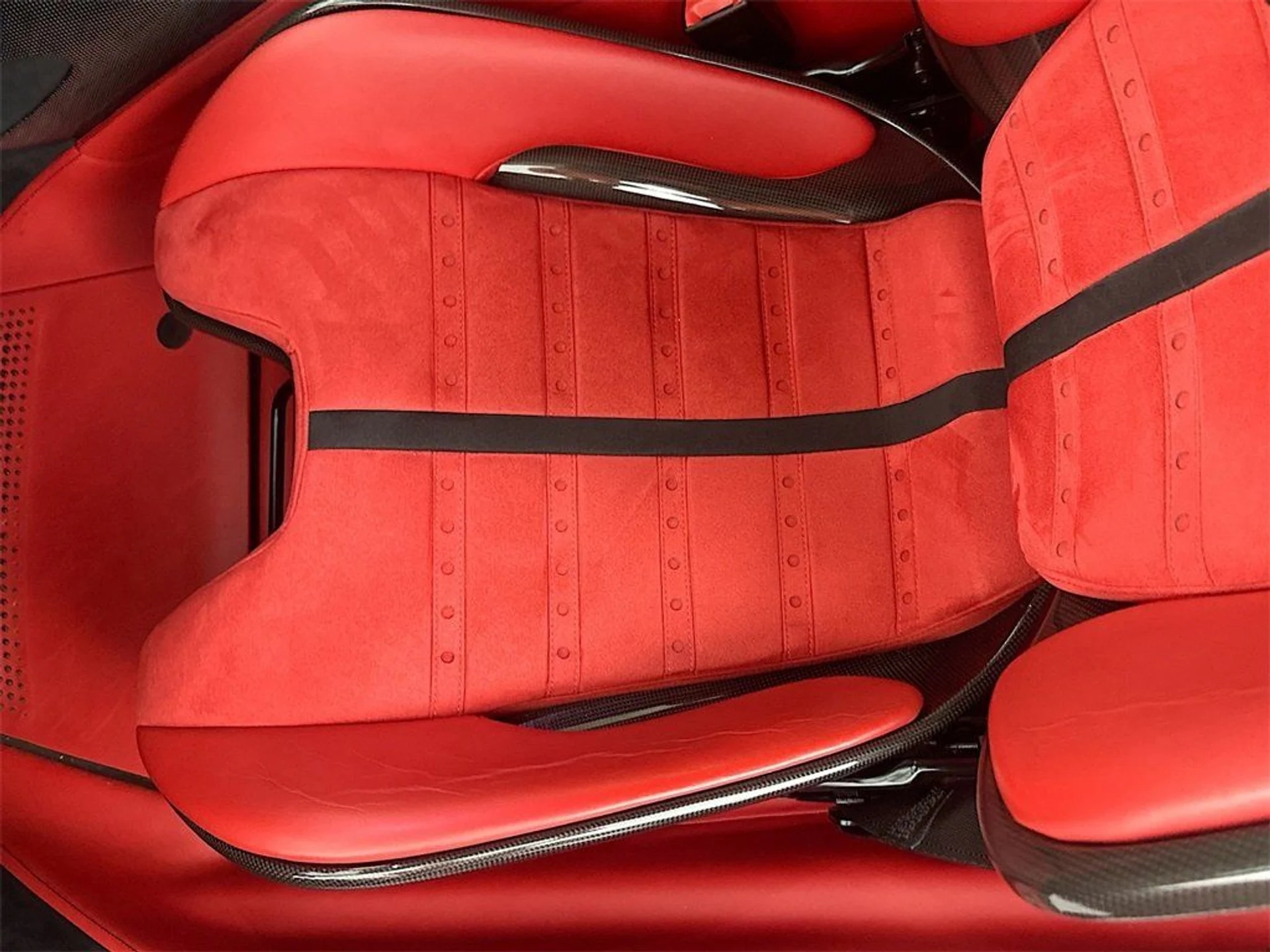 mph019_1949544418_29884941ff4d1b2d8f53a45a3031a158_8013188e7d