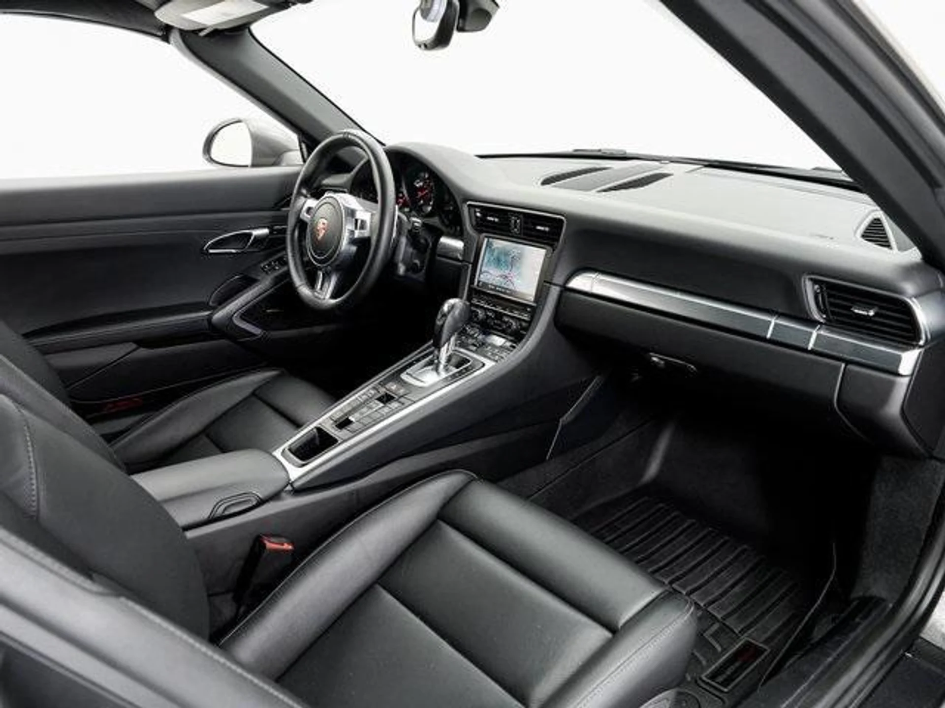 mph019_1950273289_tk_J_Ar_Dl_G0o_Xwv45ik_Qx_I_Vp_D_Hv_FA_9350ead2c6