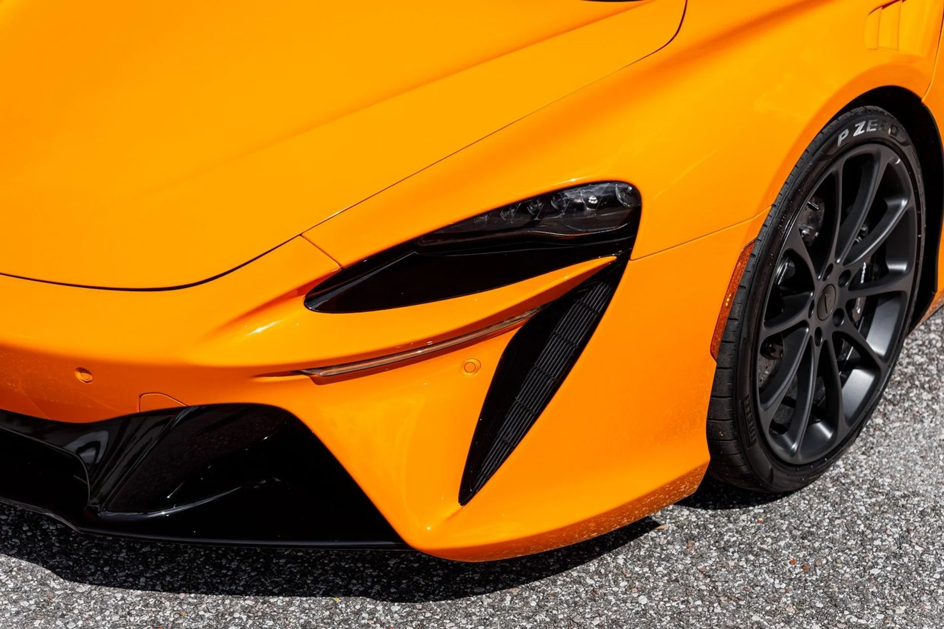 mph019_1950379438_656_p20_l_8114d73952