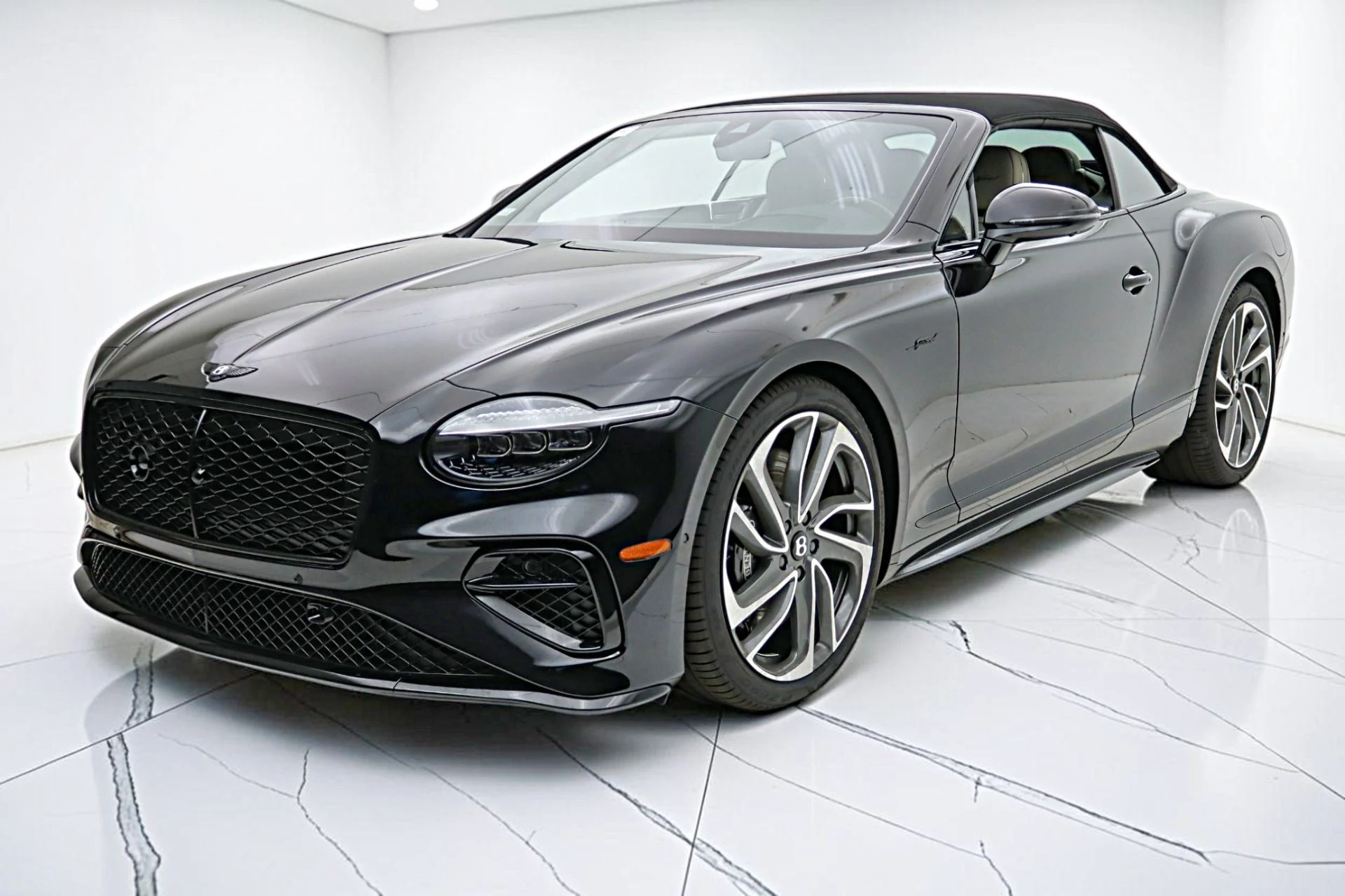 mph019_1950542930_New_2026_Bentley_Continental_GTC_Speed_0f75a51371