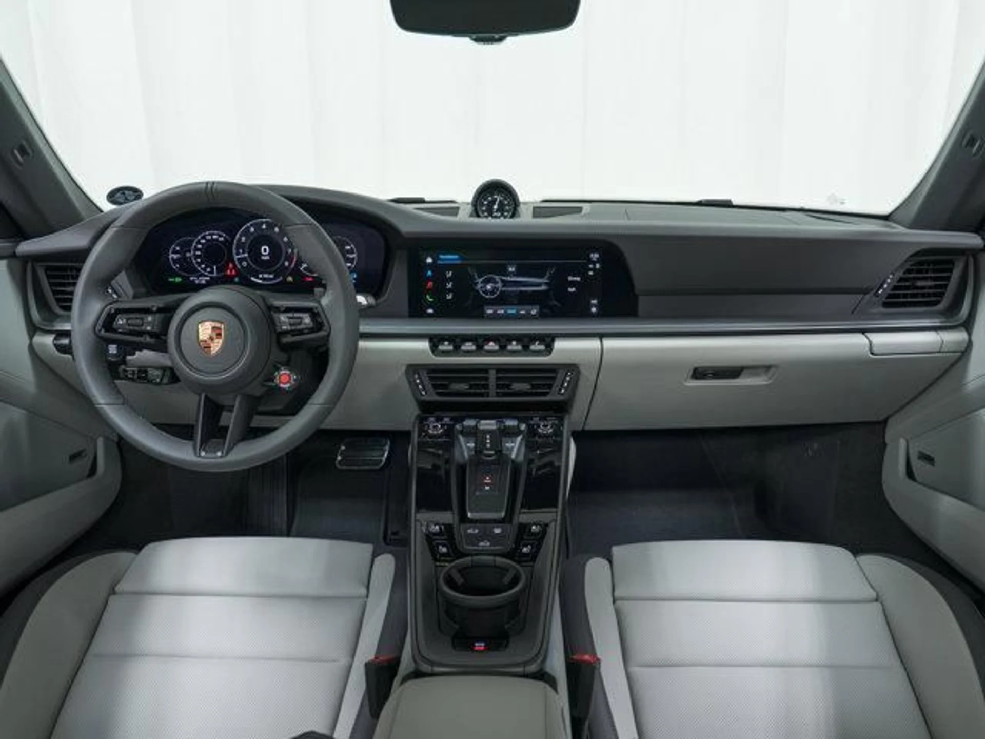 mph019_1950681920_vnov2_C_Xg_Safg_Jo_Rn3_Bk_BH_Yo_K9_A_74526ddbe4