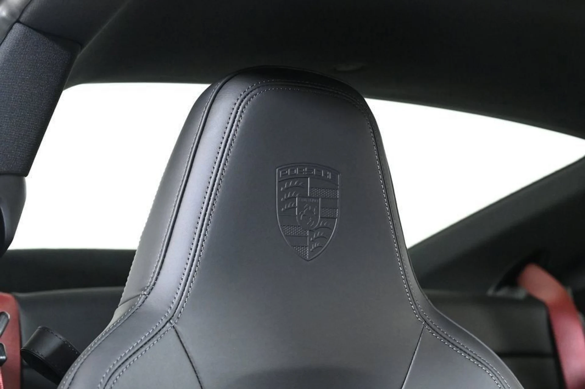 mph019_1951320379_26048c16db164821af22b08a38748354_8145bb8b0d