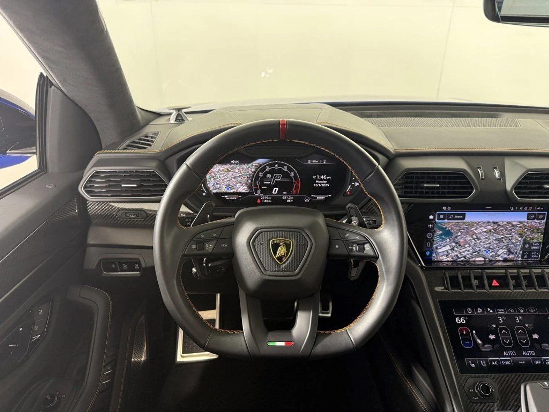 mph019_1951353783_eb4a44197ef24b0e9aa4a3310f5c91f7_c19d249eb5