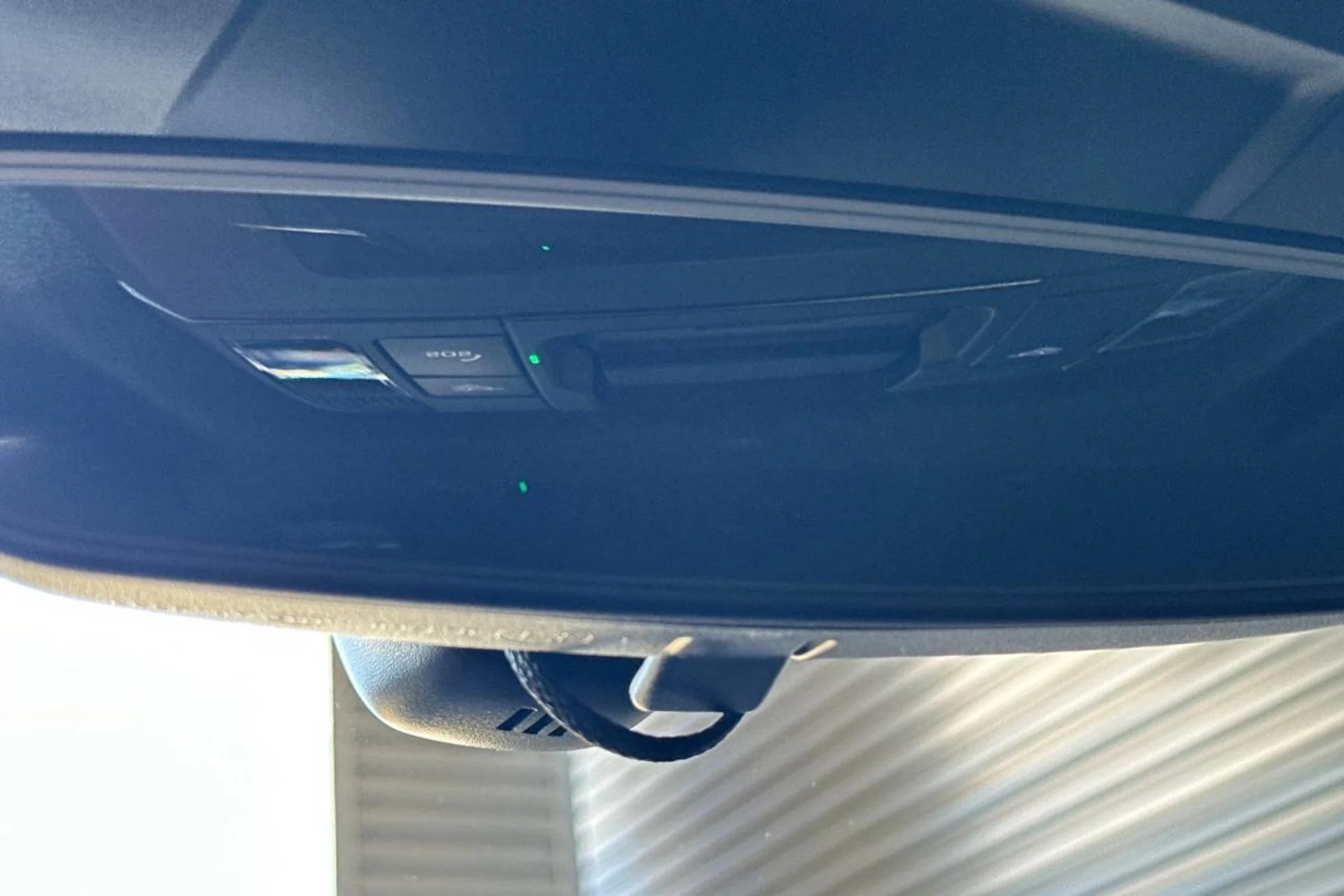 mph019_1951593858_1280_76b397613f