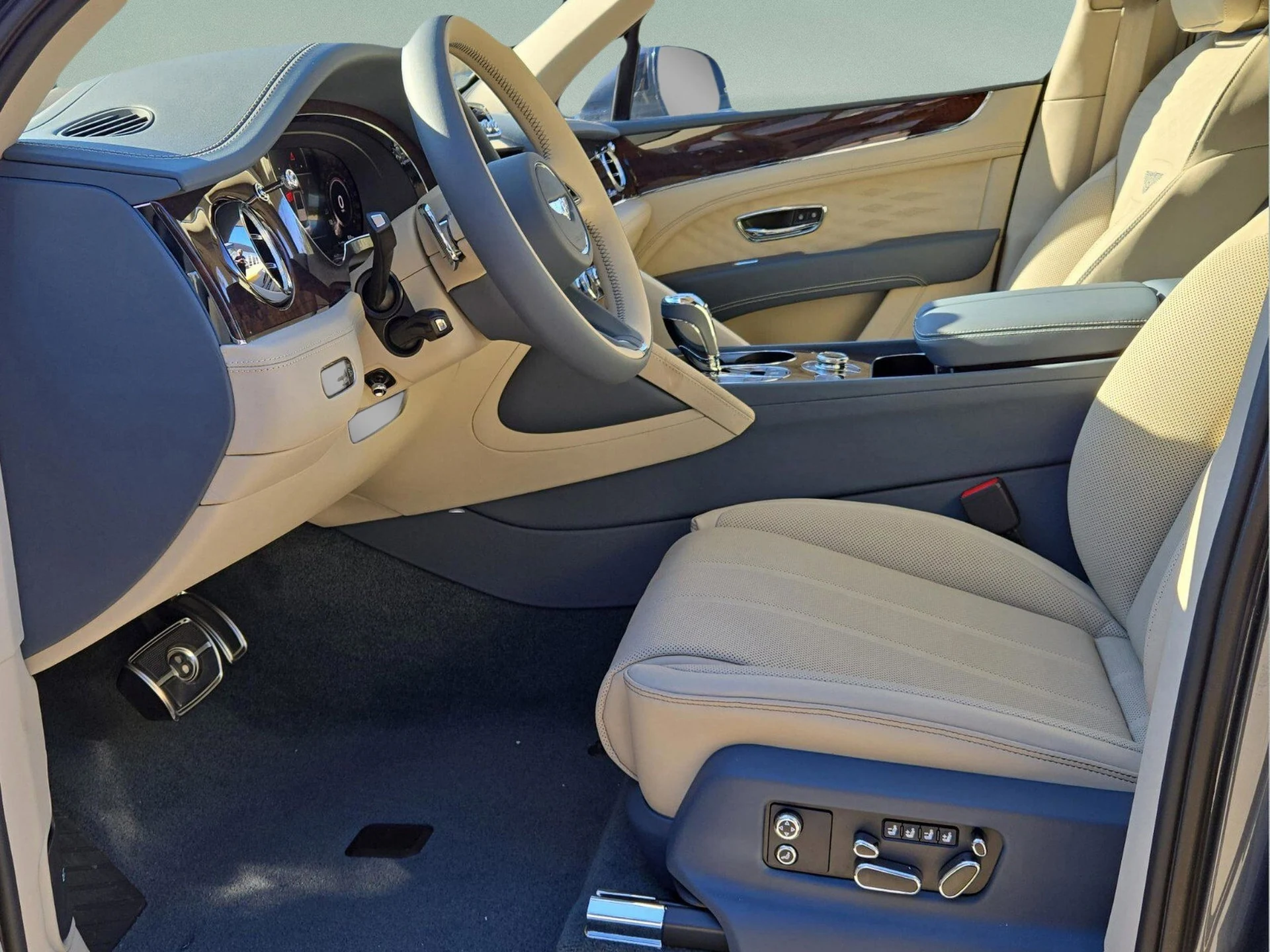 mph019_19518055_d5527cefcce7c8843e415e76384f94f9x_148e135a72