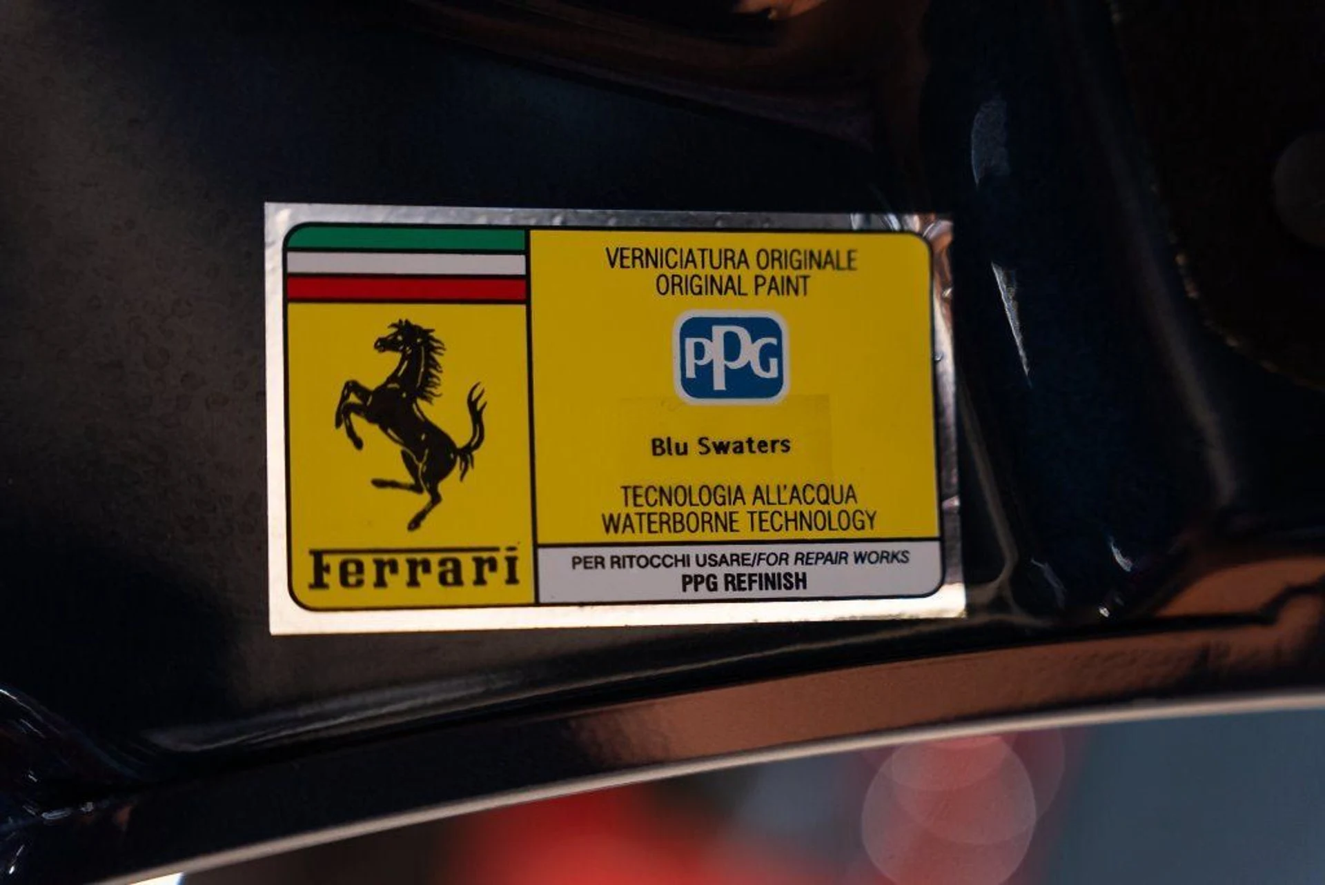 mph019_1951819984_ad04d43bac7603c557f4406e424fe316_23fda6f434