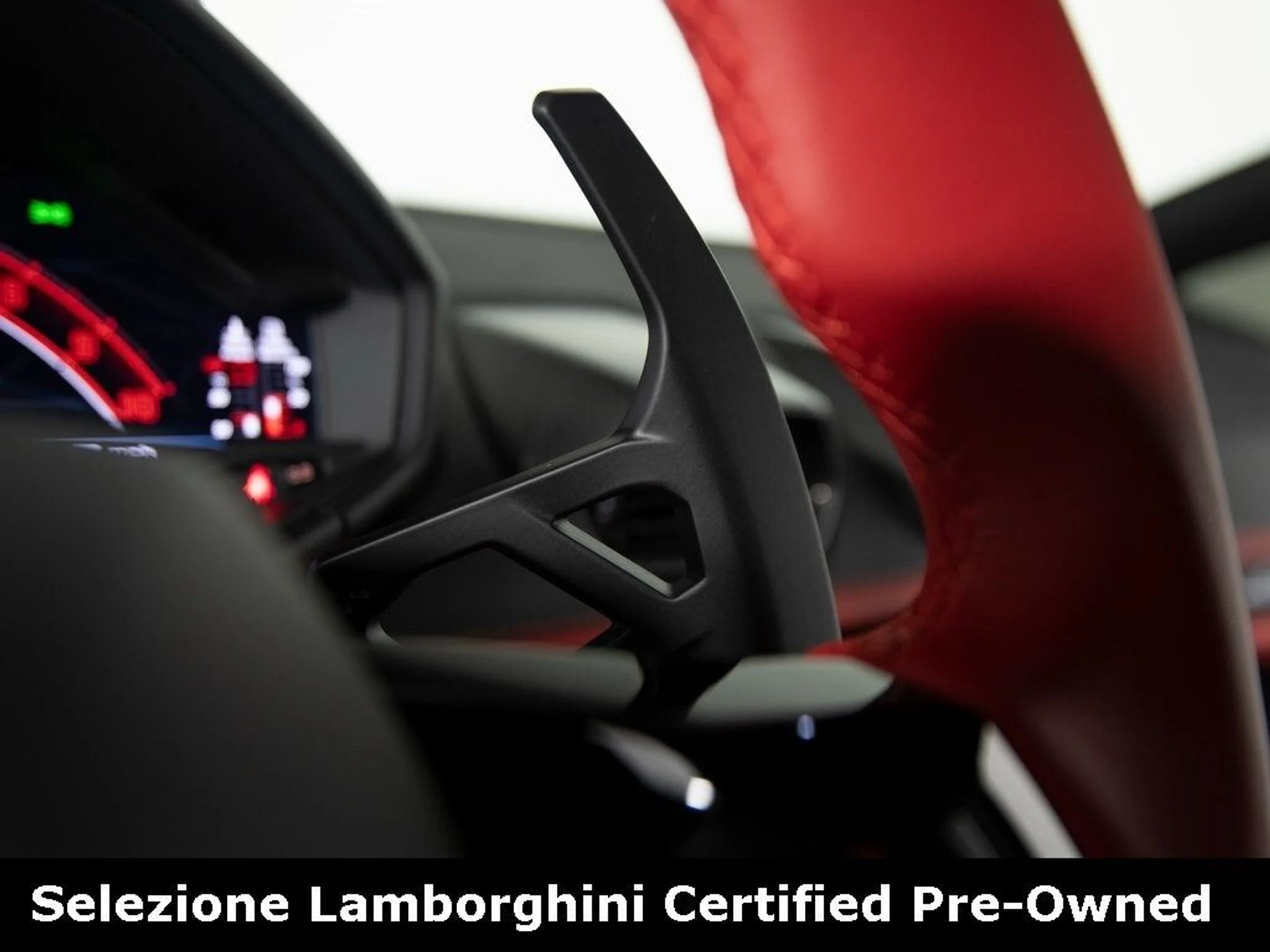 mph019_1952210194_6eaffc3eb0b6a84e8b804c15c15407e6x_01e3f0093d