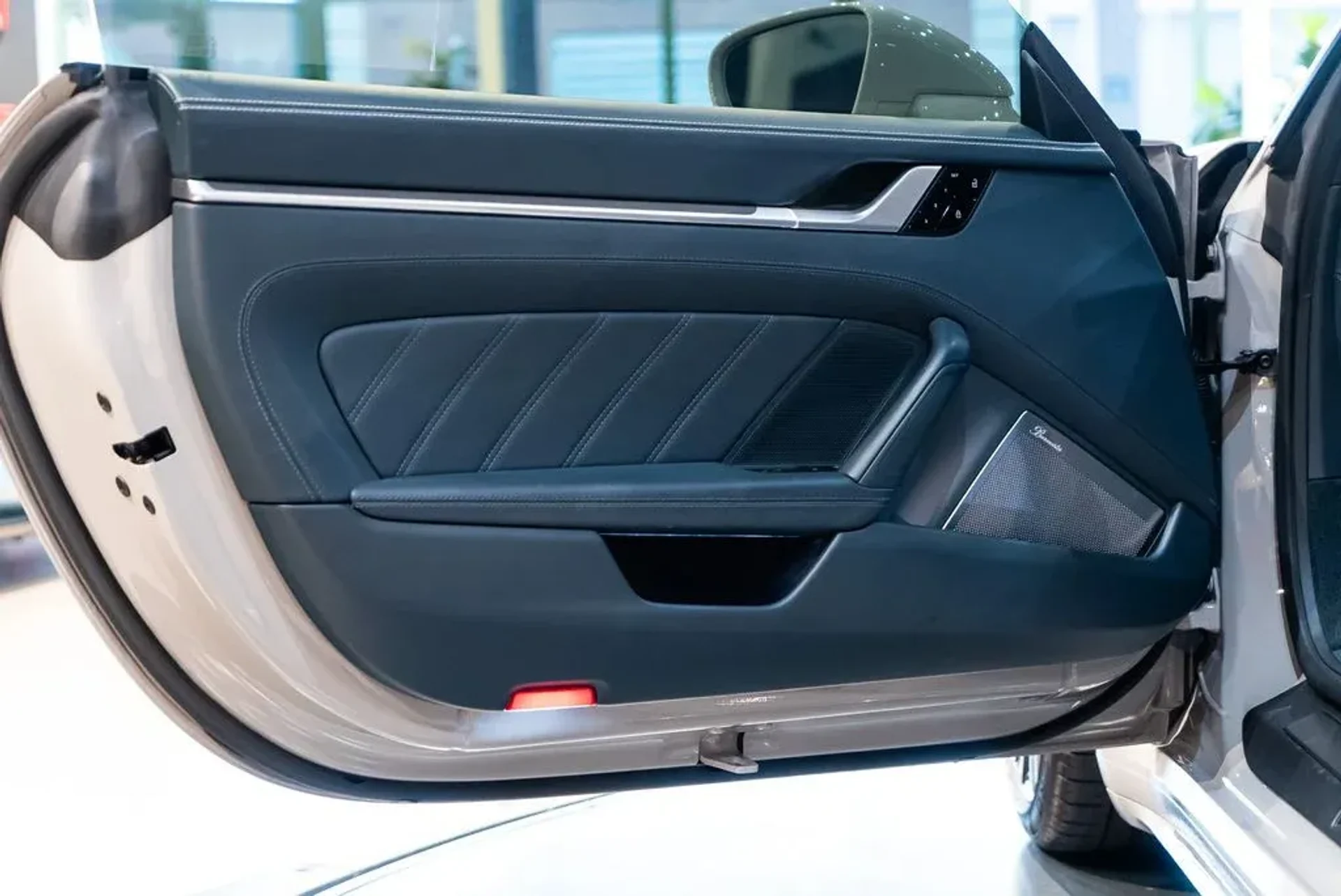 mph019_1952234169_114cee16dfec8a9df6bc17ac3e559813_cba779f463