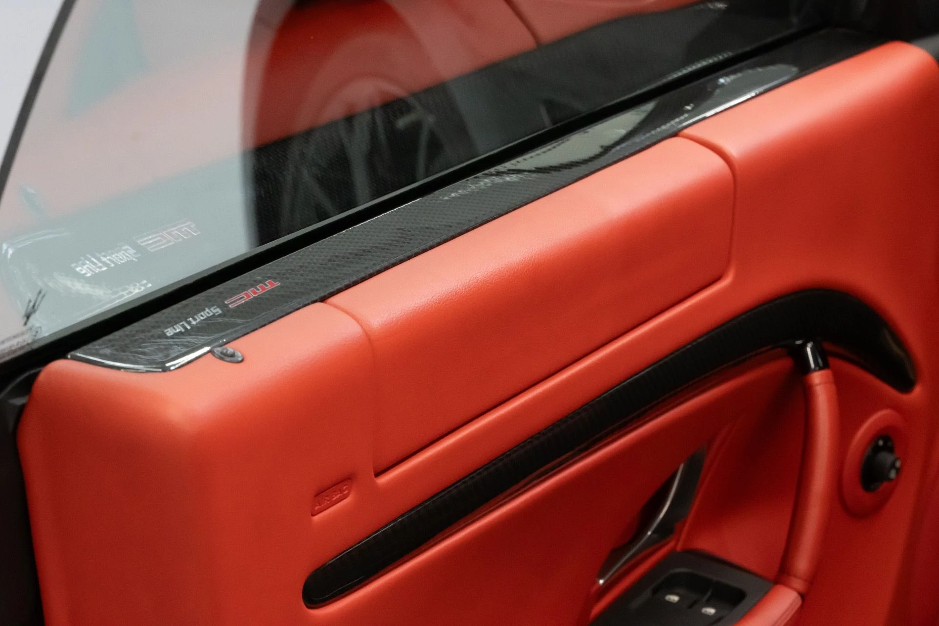 mph019_1952543867_Used_2012_Maserati_Gran_Turismo_MC_1692740001_26a4944382