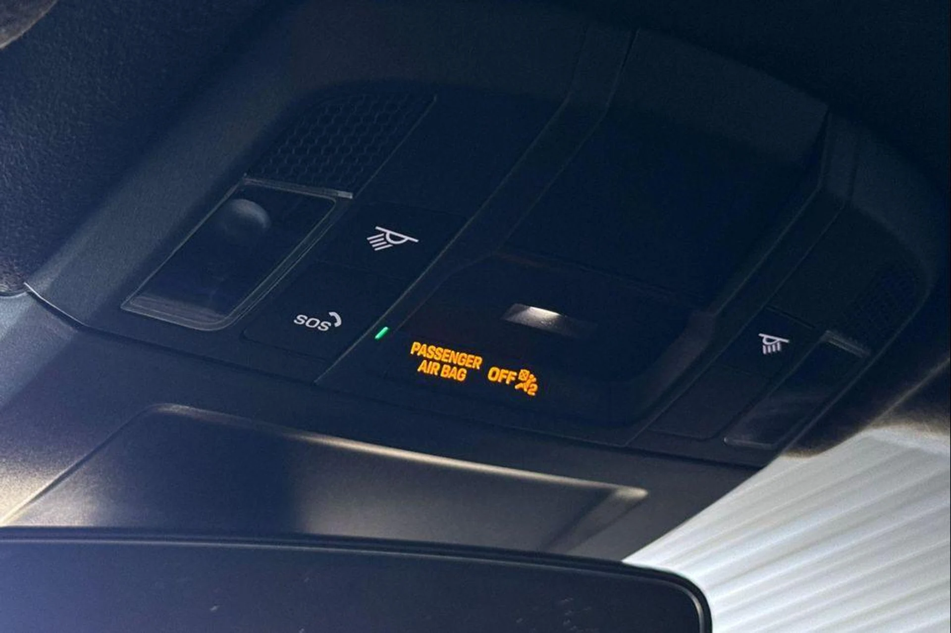 mph019_195262407_ND_56f_HTYINOL_Xi75lh_BD_3b_X_Ugf4_fd4059282e