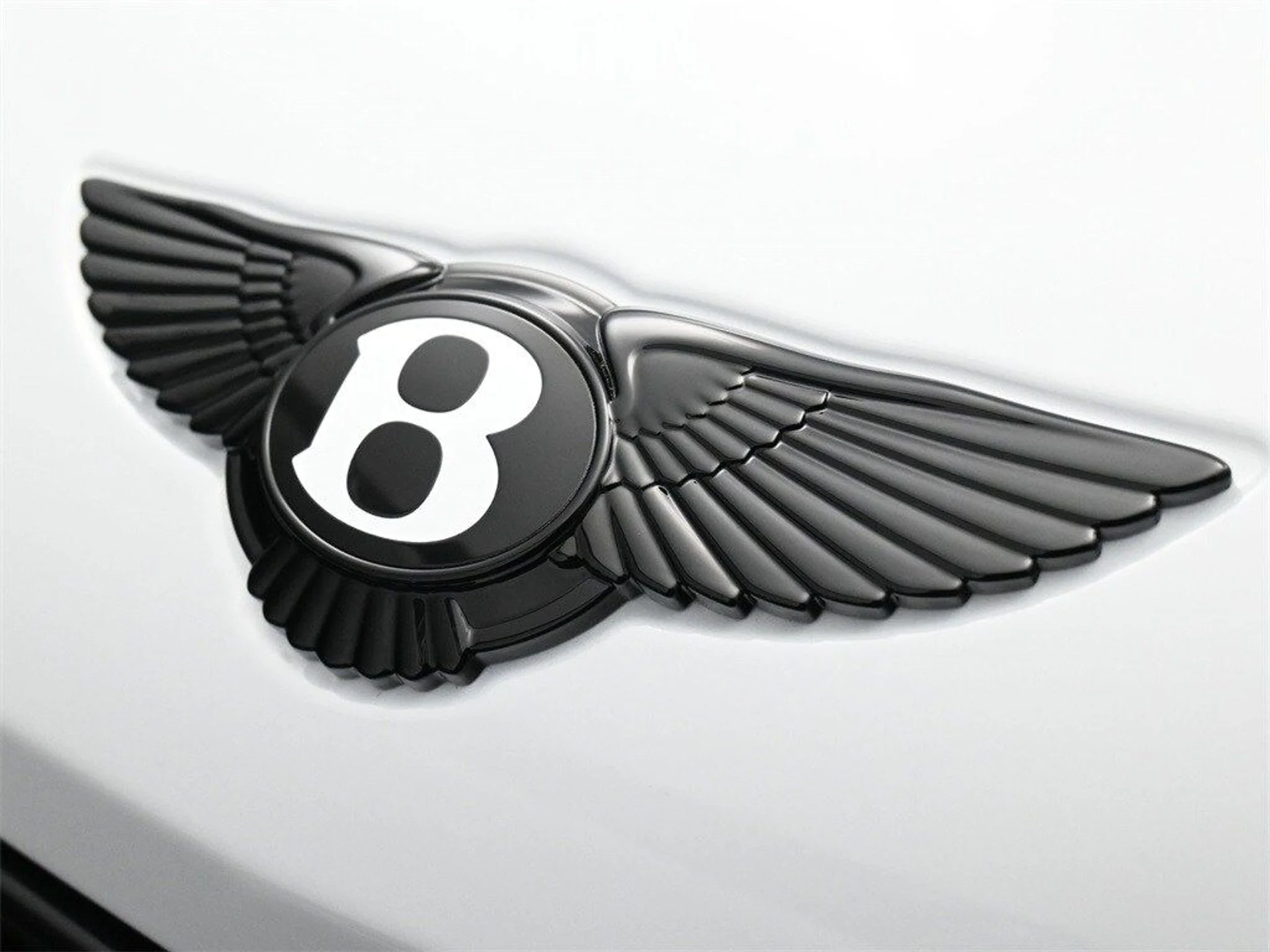 mph019_1952709854_7b8533124a3dae95b6b7e0a7df0a0d9ax_072671ad51