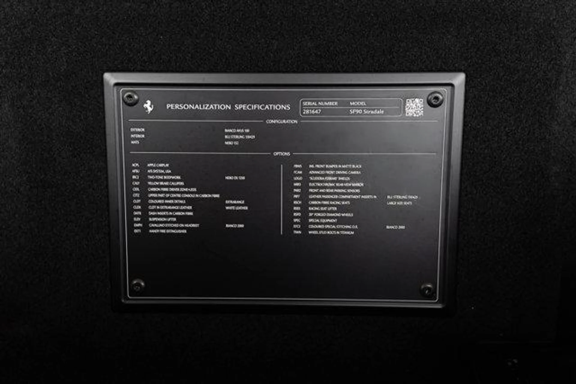 mph019_1952790088_nh7_B4_G_Fm_Tx1sy_Lurgc_B7_NQM_j4_Y_347ce0aa36