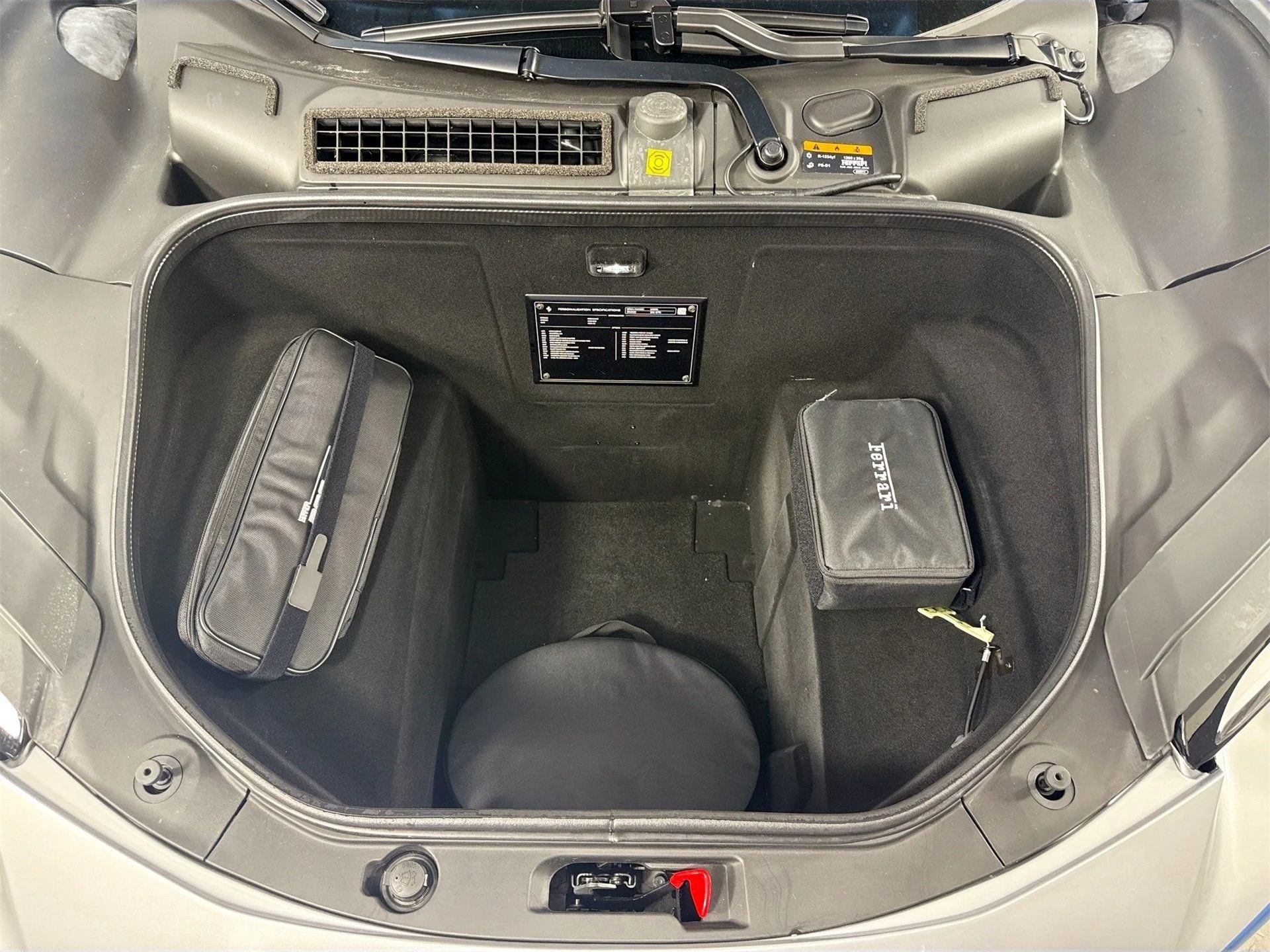 mph019_1952875648_4f1d33db4bd5bed3f696692ecbc5f7a3_e7c8575b45