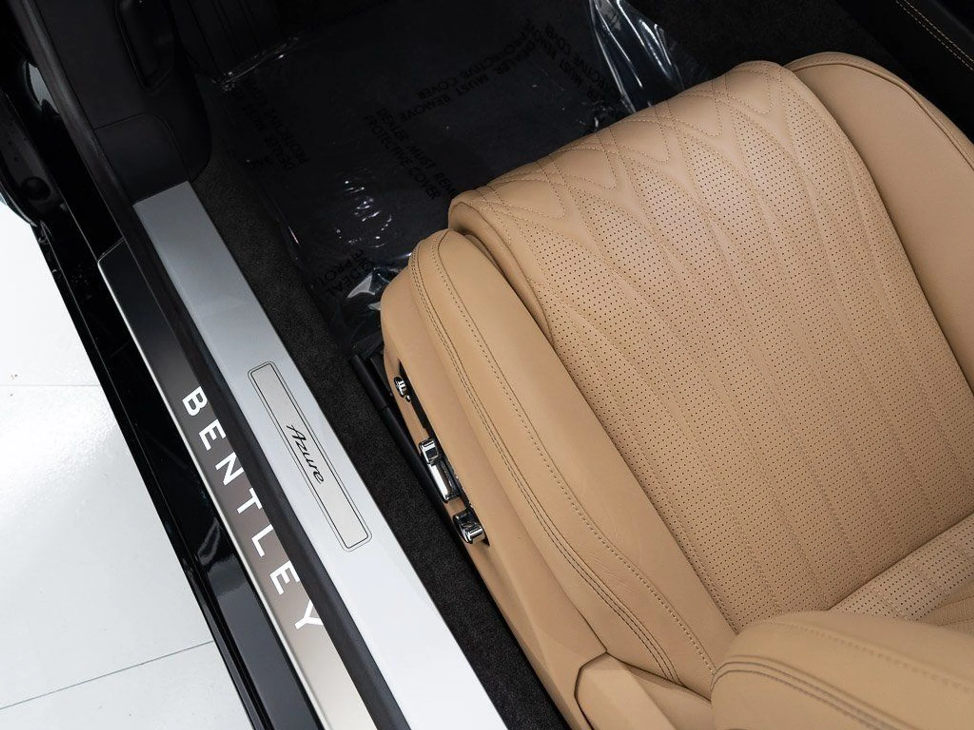 mph019_1952927215_b90db8e147af15873c5bcc645ae403d8_ded2e52465